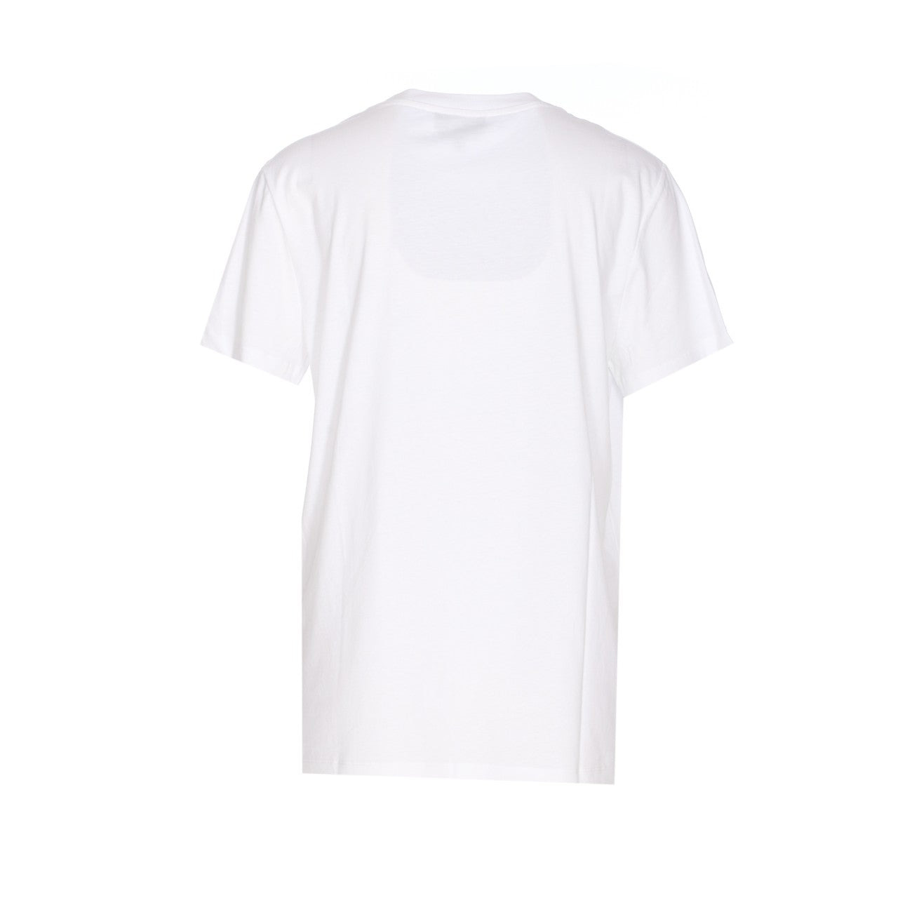 A.P.C. Women Standard Item T-Shirt - 3