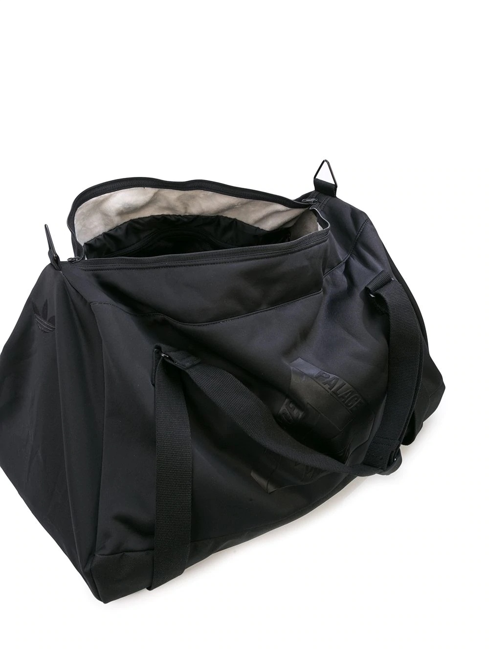 x Palace bag - 5