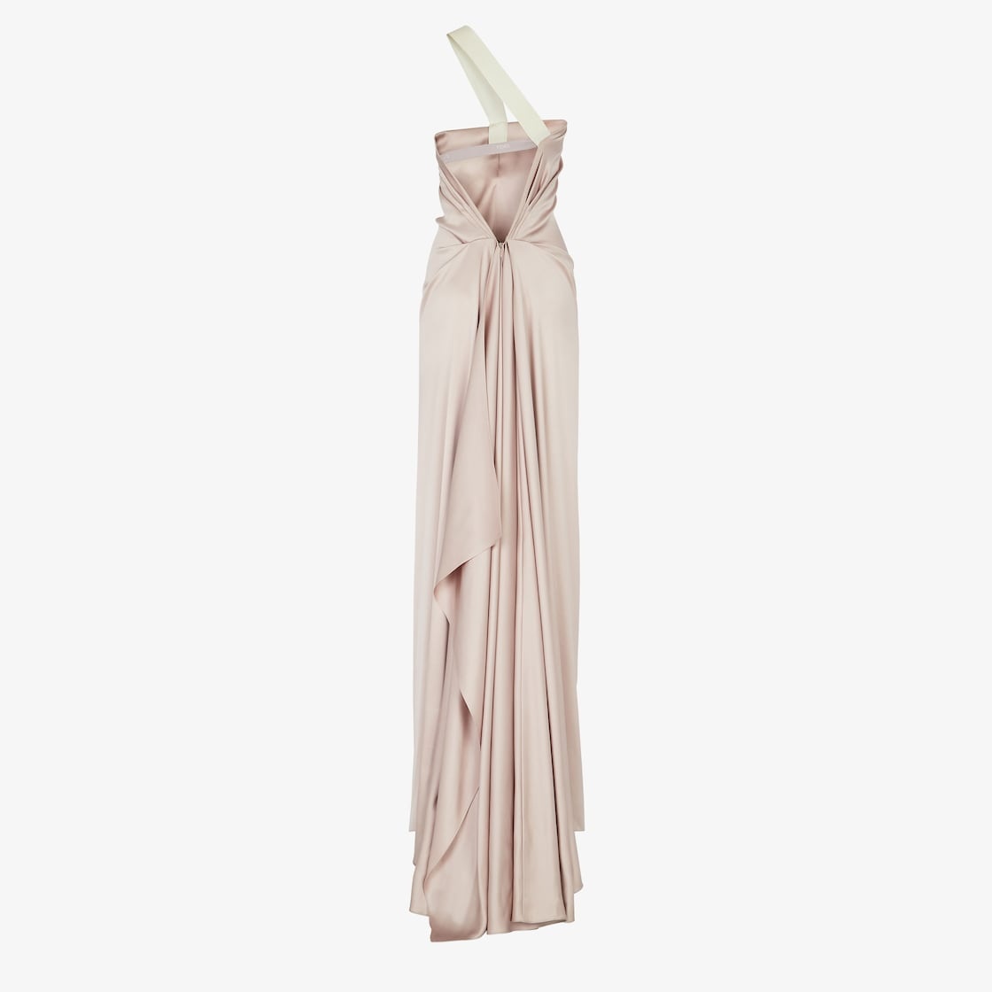 Dress - 2