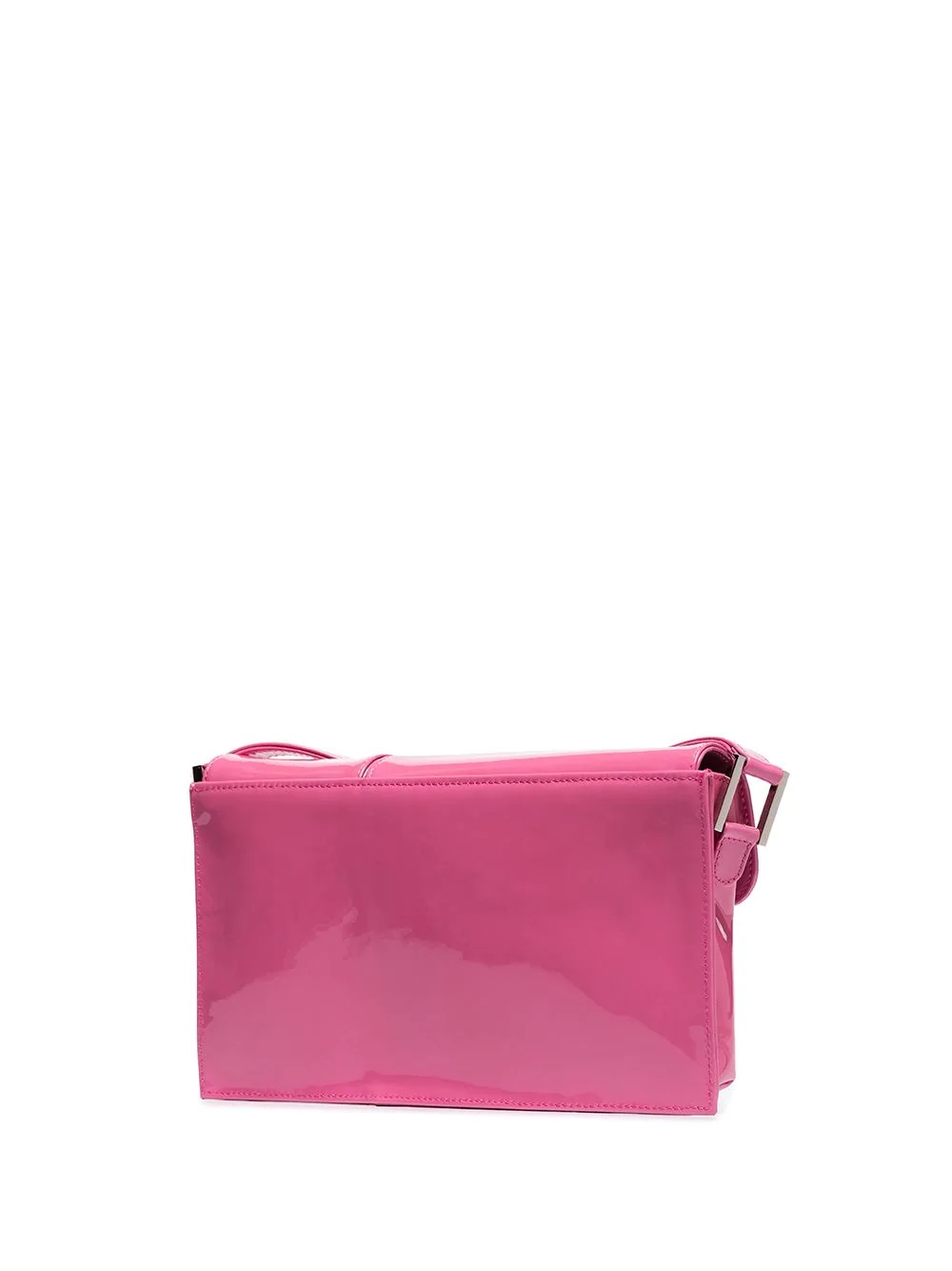 Billy shoulder bag - 2