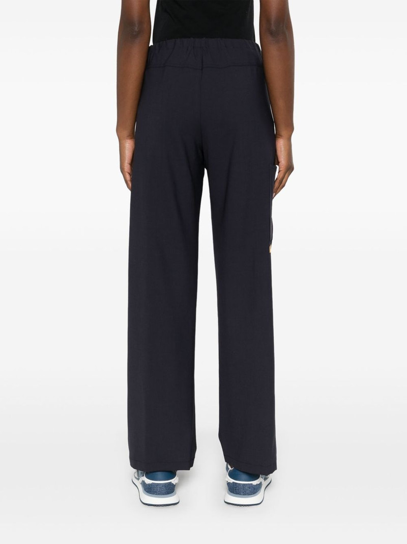 straight trousers 4