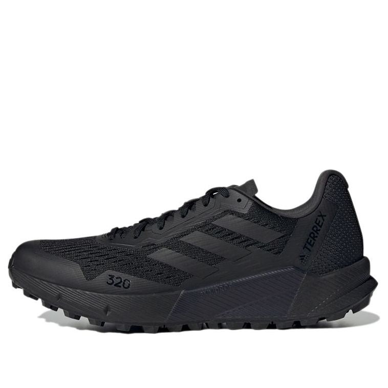 adidas Terrex Agravic Flow 2 Running Shoes GZ8886 - 1