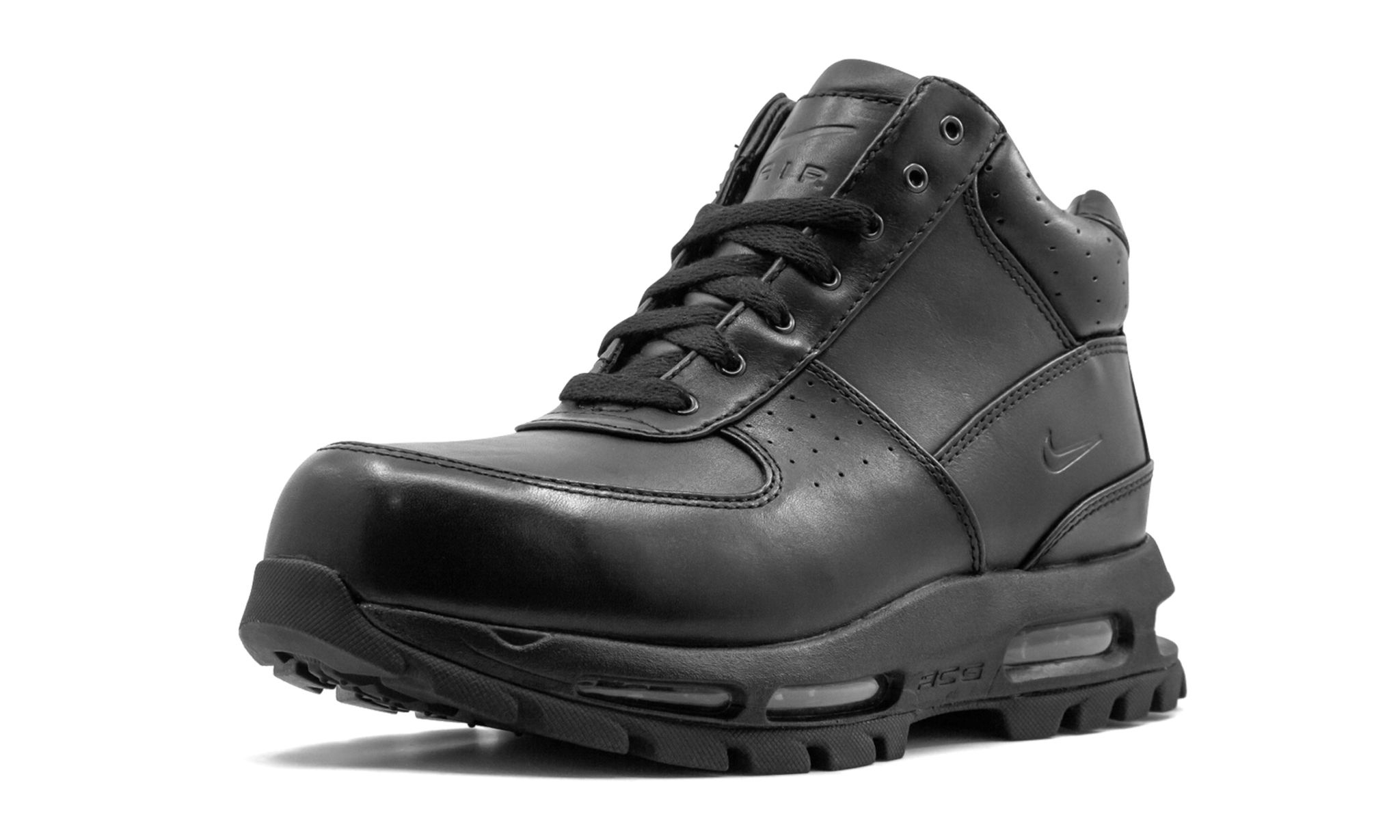 Air Max Goadome - 4