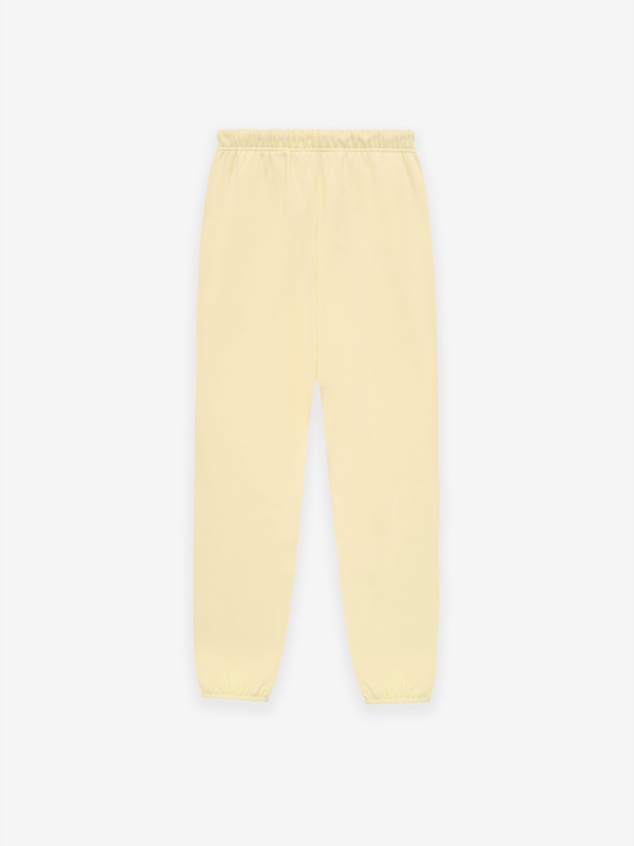 Essentials Sweatpant - 2