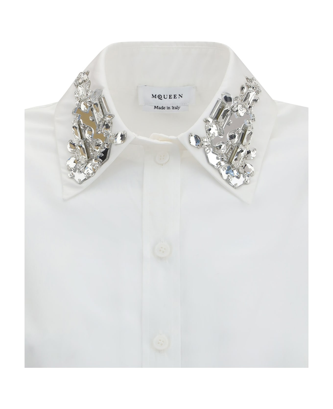 Shirt - 3