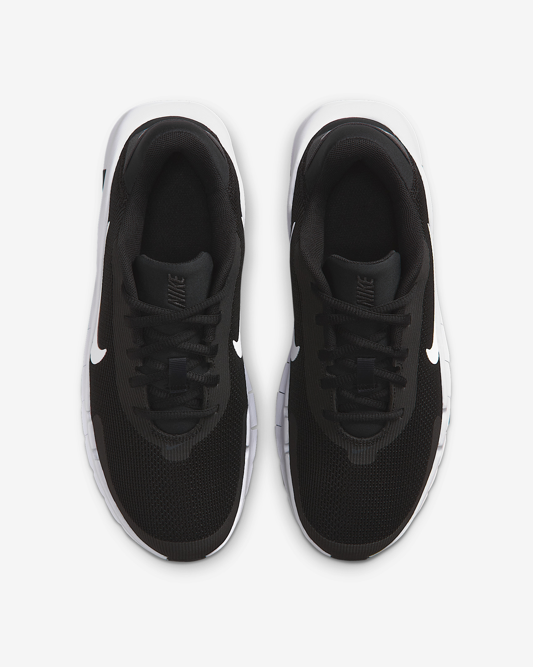 Nike Flex Train Women's Workout Shoes - 4