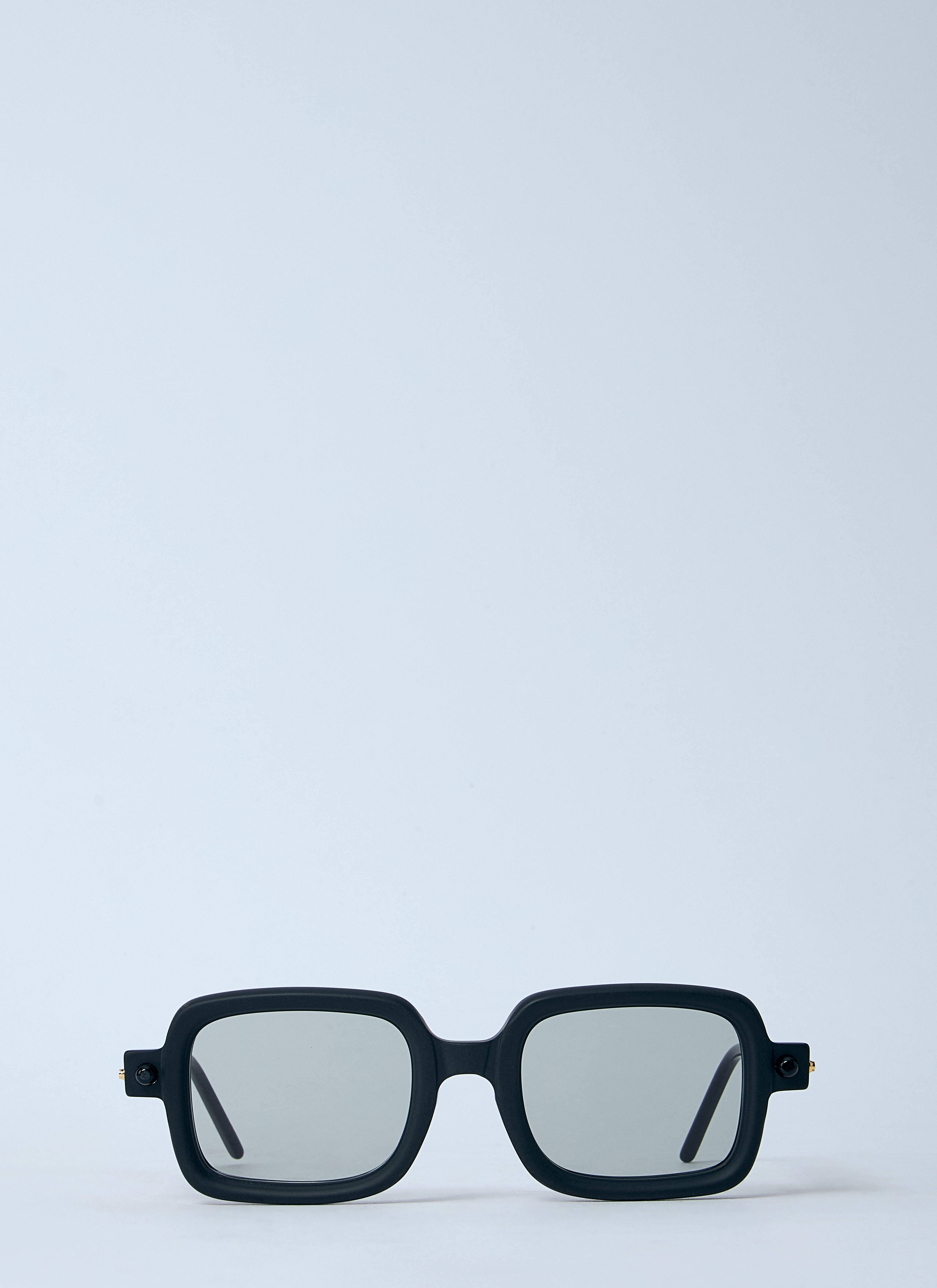 P2 50-22 Sunglasses - 1