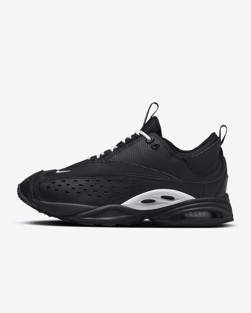 Nike Men's NOCTA Zoom Drive Shoes - 1