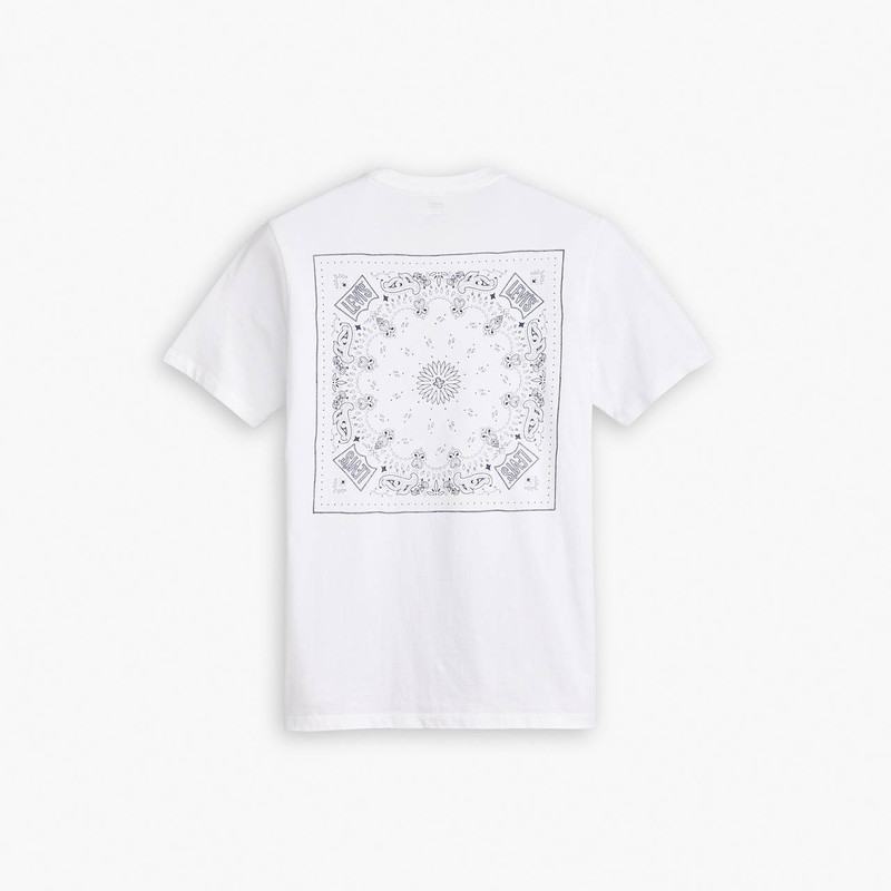 CLASSIC GRAPHIC T-SHIRT 6