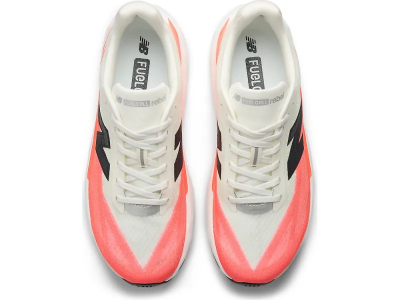 New Balance FuelCell Rebel v5 - 3