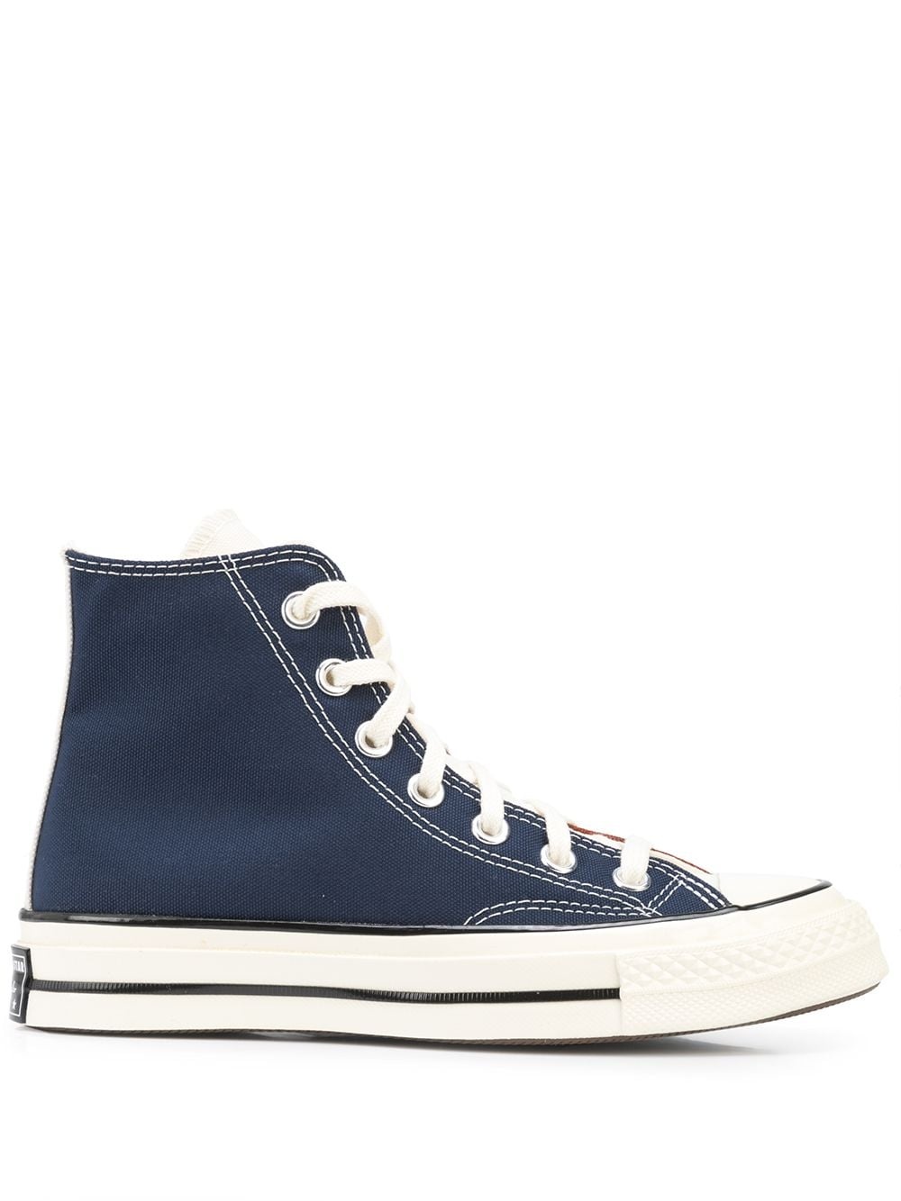 Chuck Taylor 70 high-top sneakers - 1