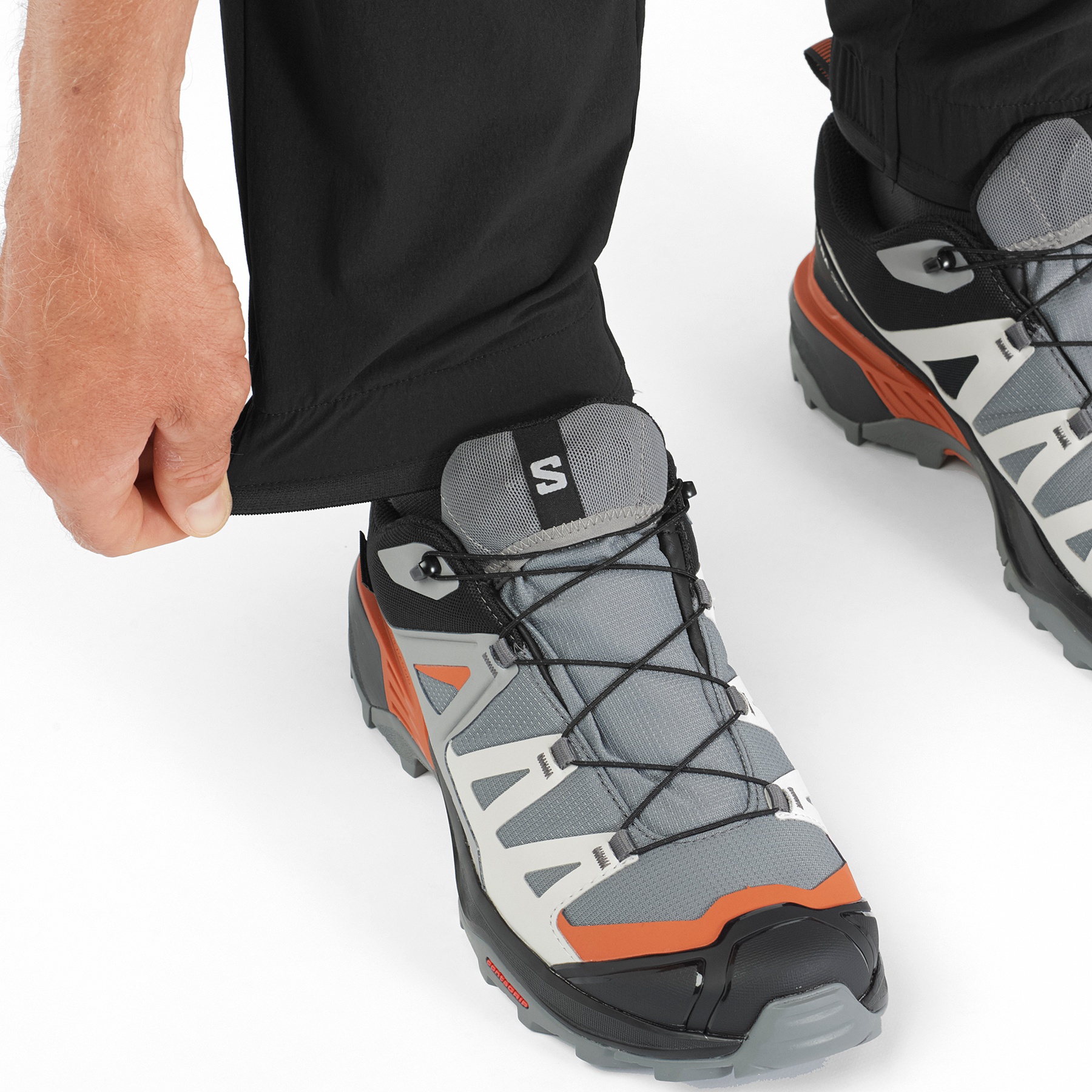 WAYFARER EASE - 5