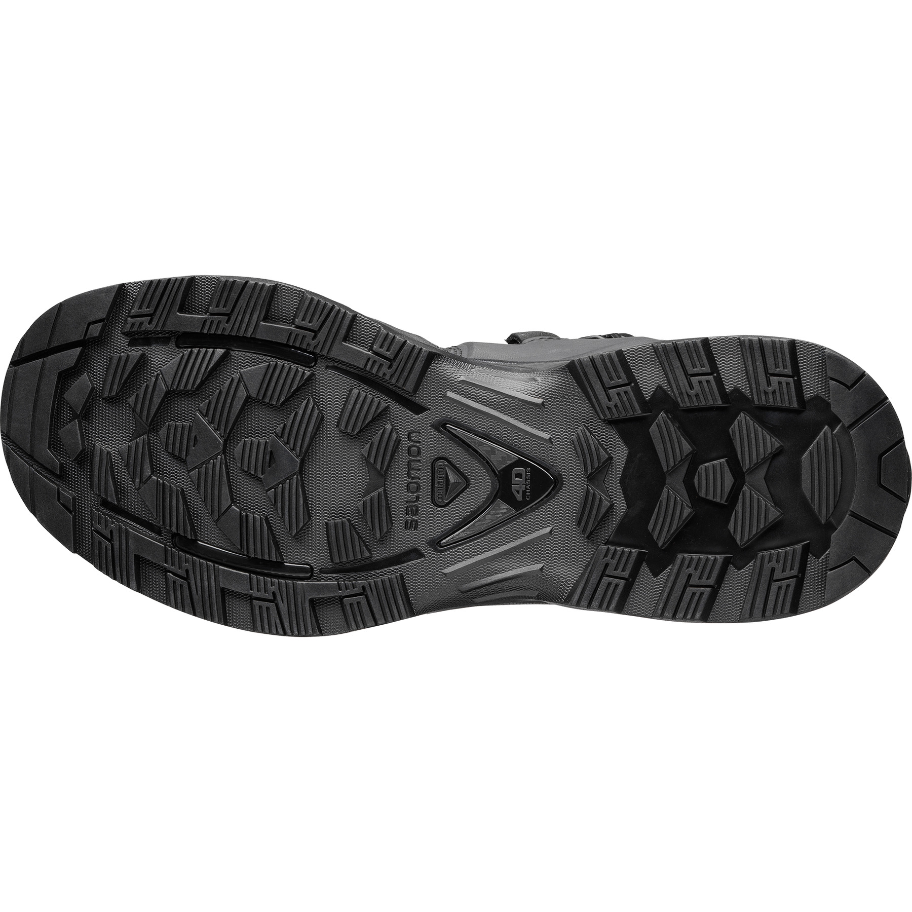 QUEST 4D GORE-TEX FORCES 2 EN - 3