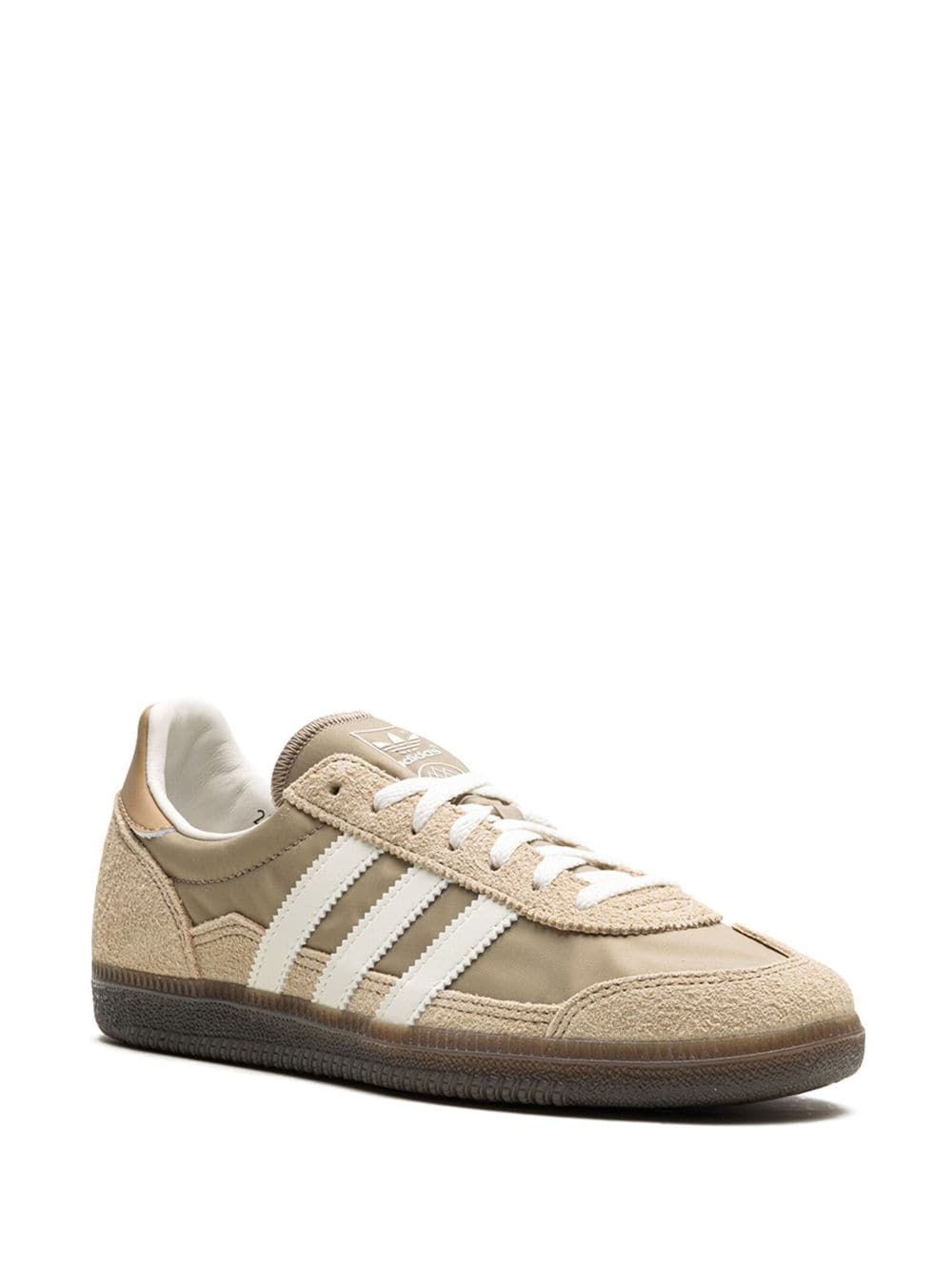 Wensley SPZL "Cardboard" sneakers - 2