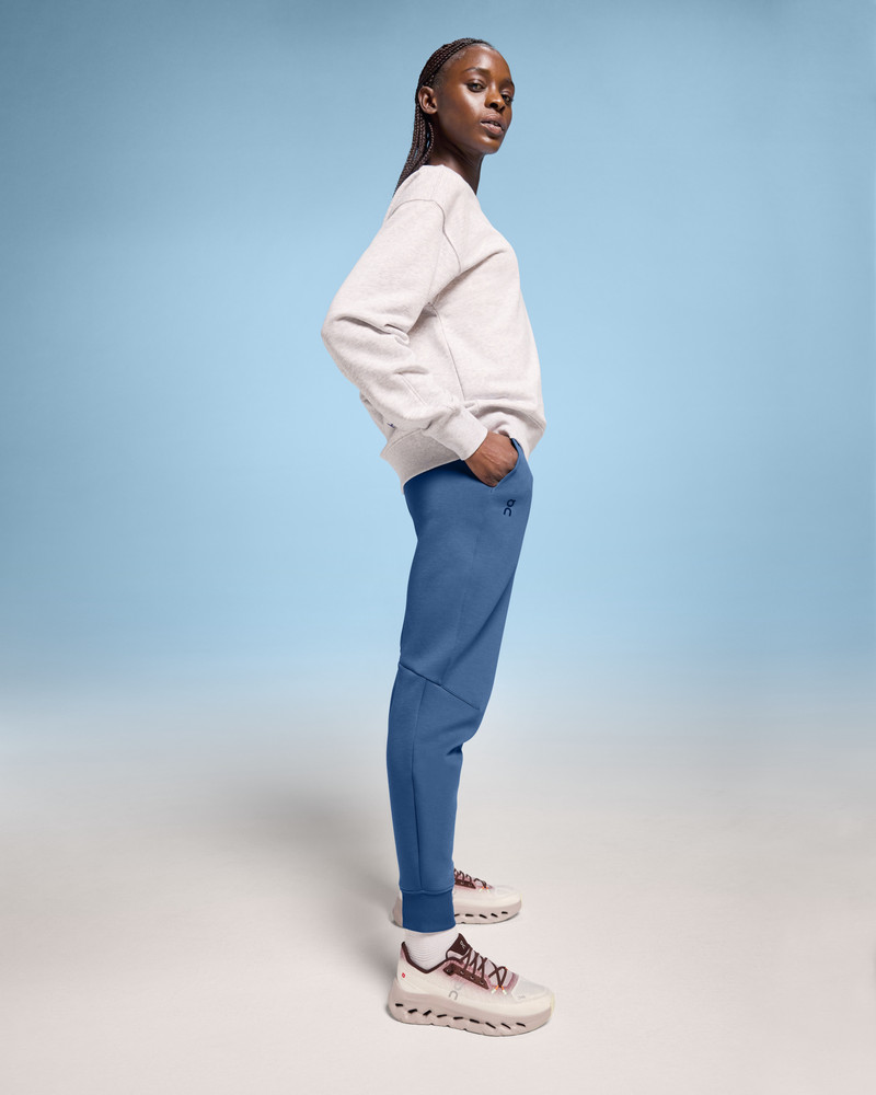 On Sweat Pants outlook