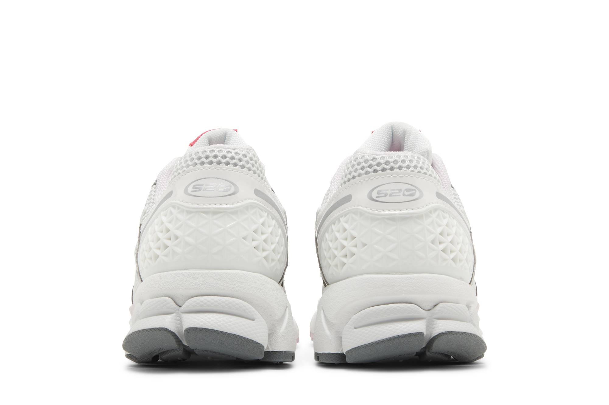 Wmns Air Zoom Vomero 5 '520 Pack - Pink Foam' - 6