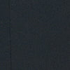 Faelan Jacket in Viscose and Silk - 7