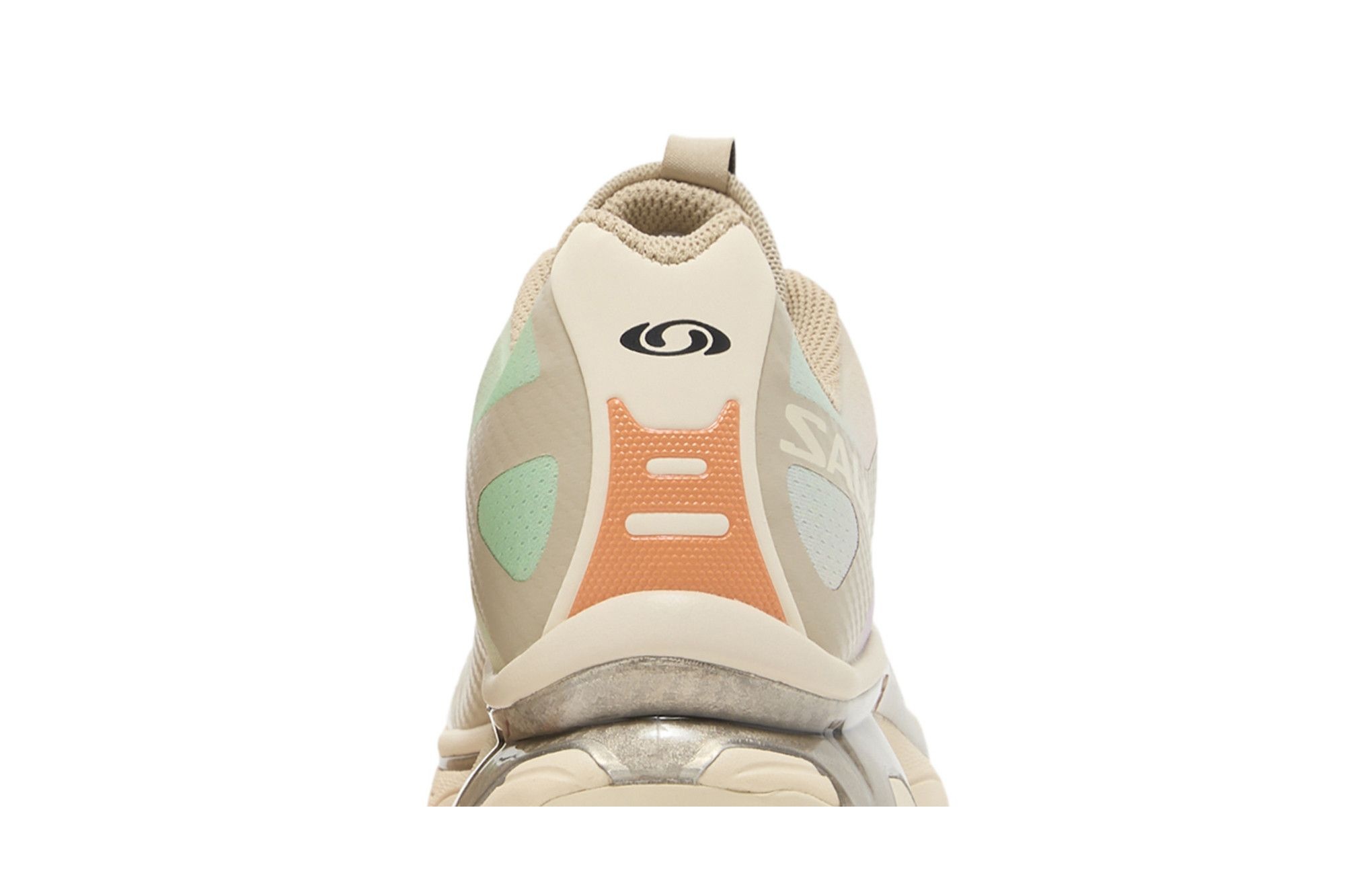 XT-4 OG 'Aurora Borealis Pack - Shortbread' - 7