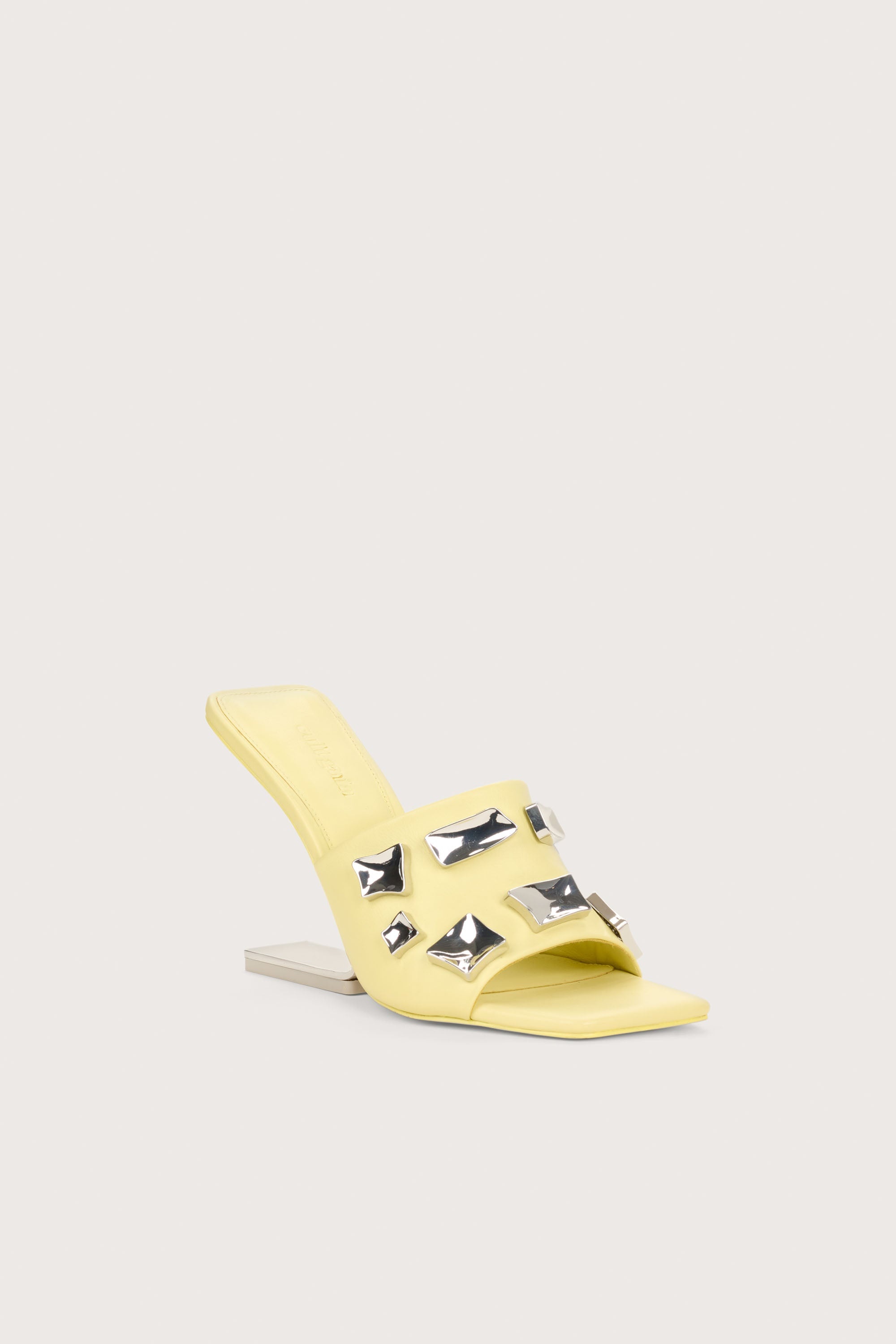 MALAYA SANDAL - 2