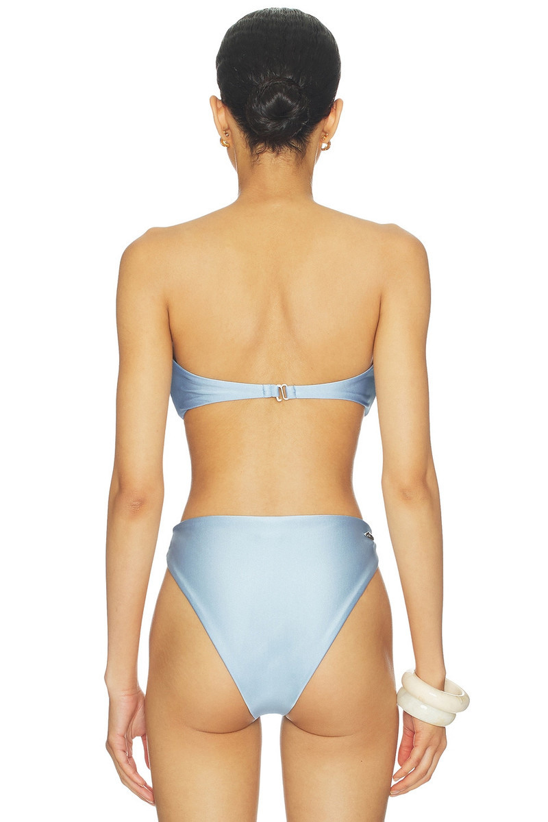 BAOBAB Nala Bikini Top outlook