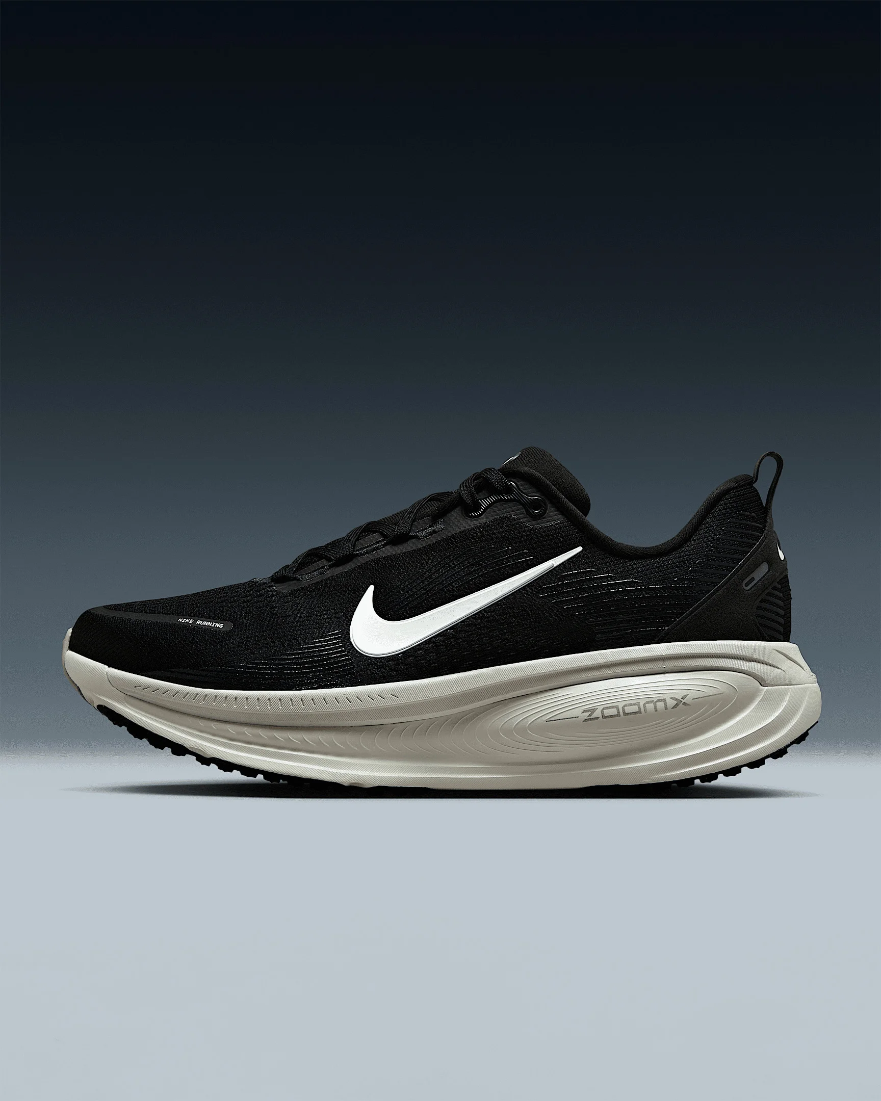 Nike Vomero 18 Men's Road Running Shoes - 1