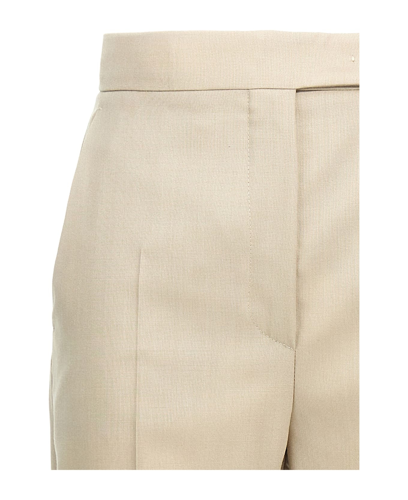 'turbigo' Pants - 3