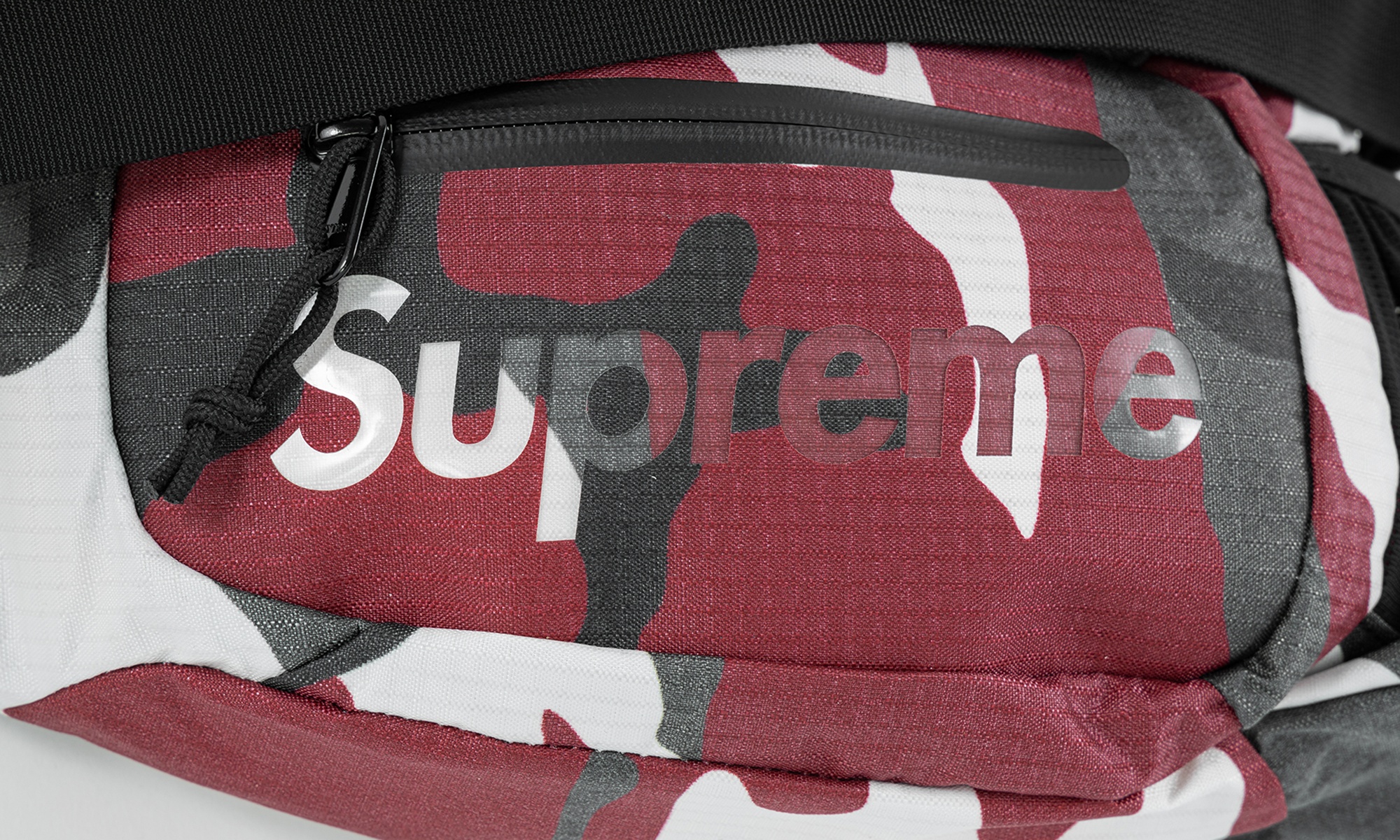Sling Bag - 2