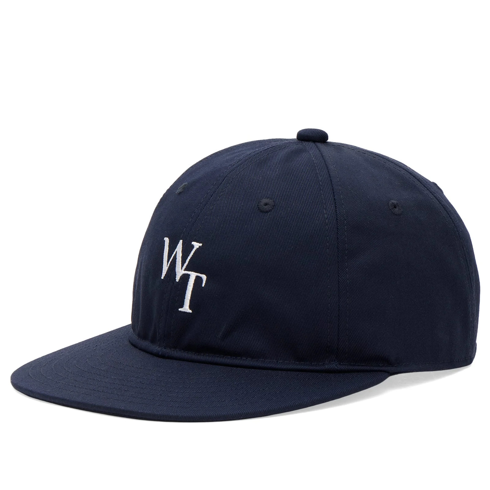 WTAPS T-6M 03 Cap - 1
