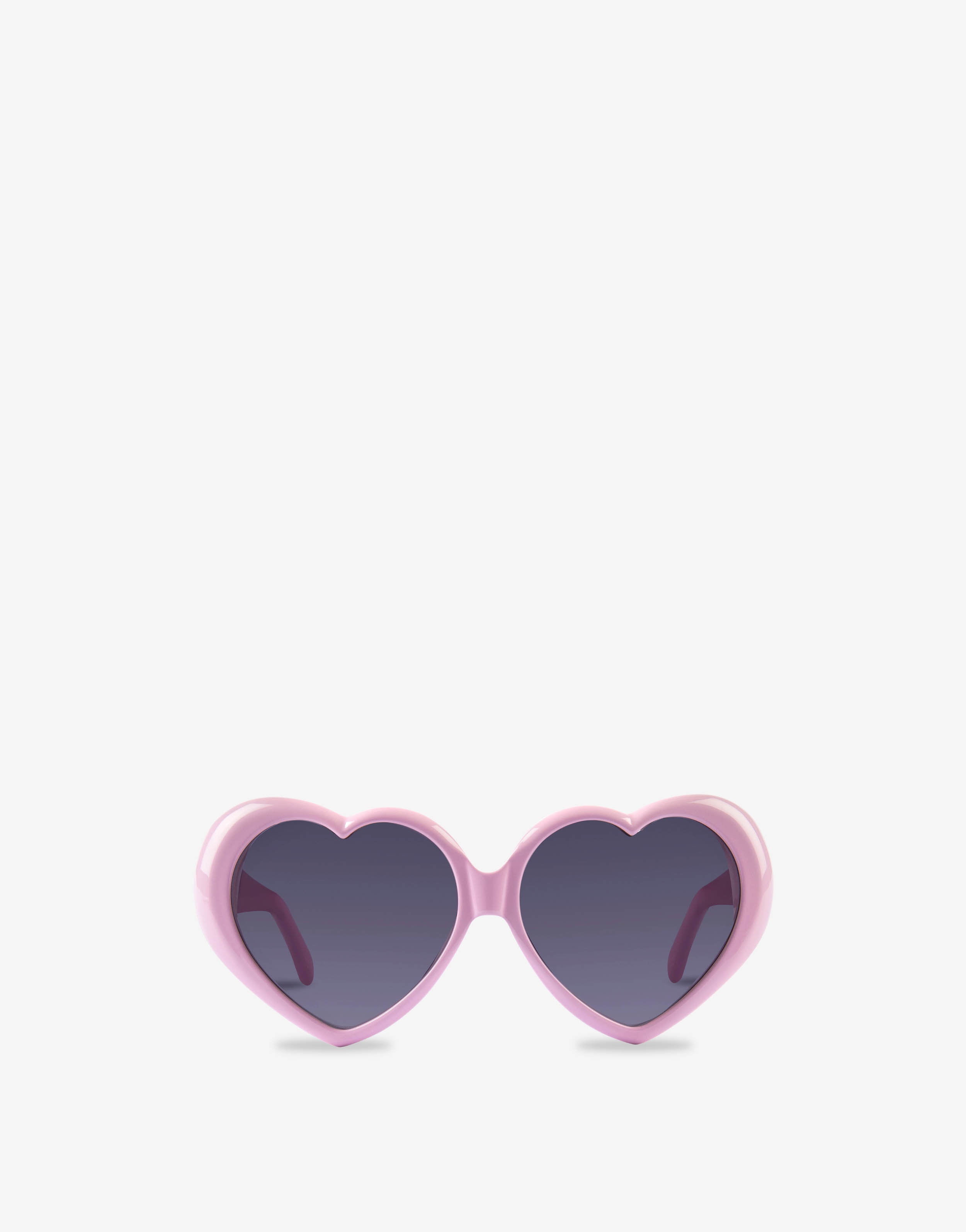 HEARTS SUN GLASSES - 1