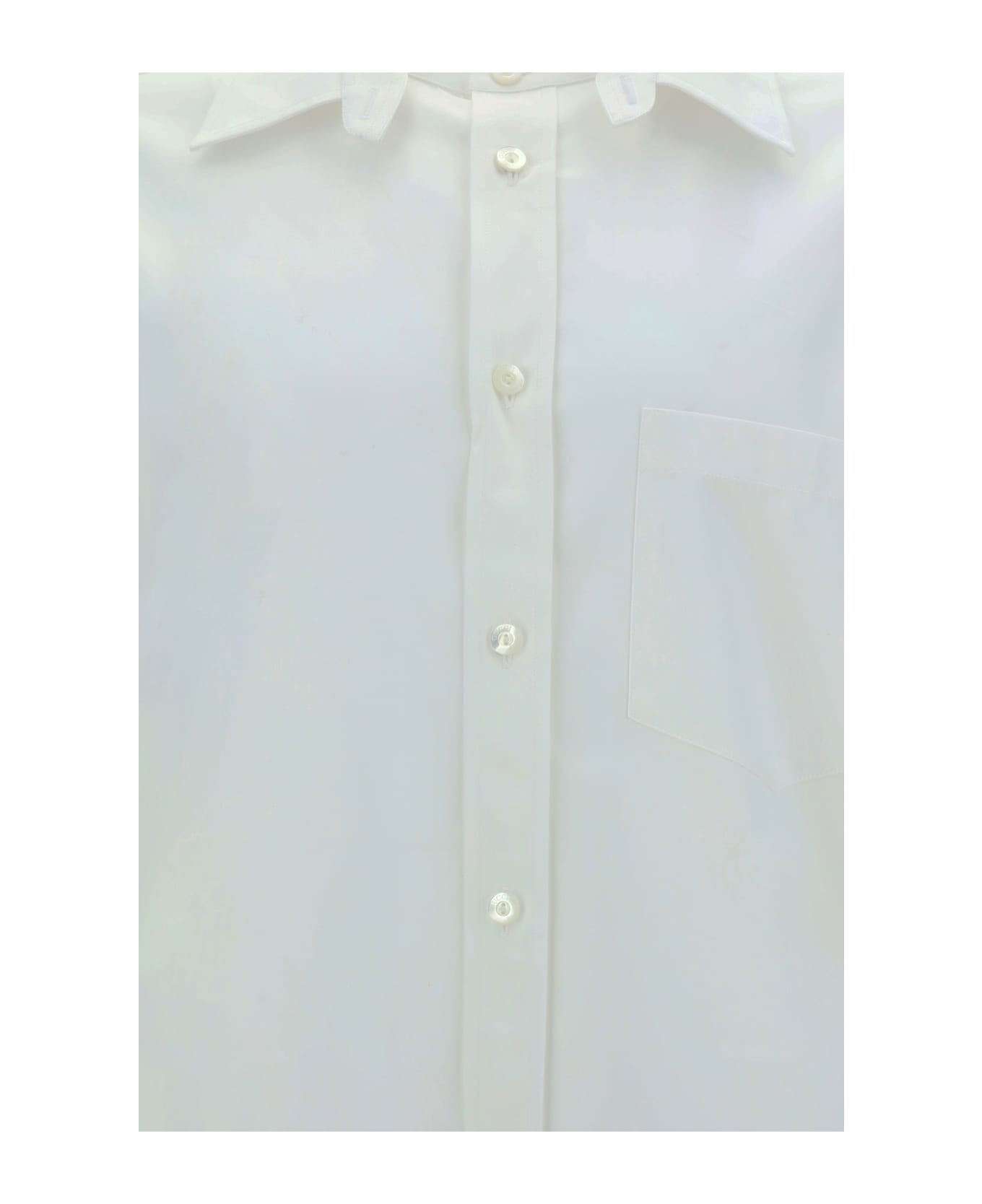 Shirt - 3