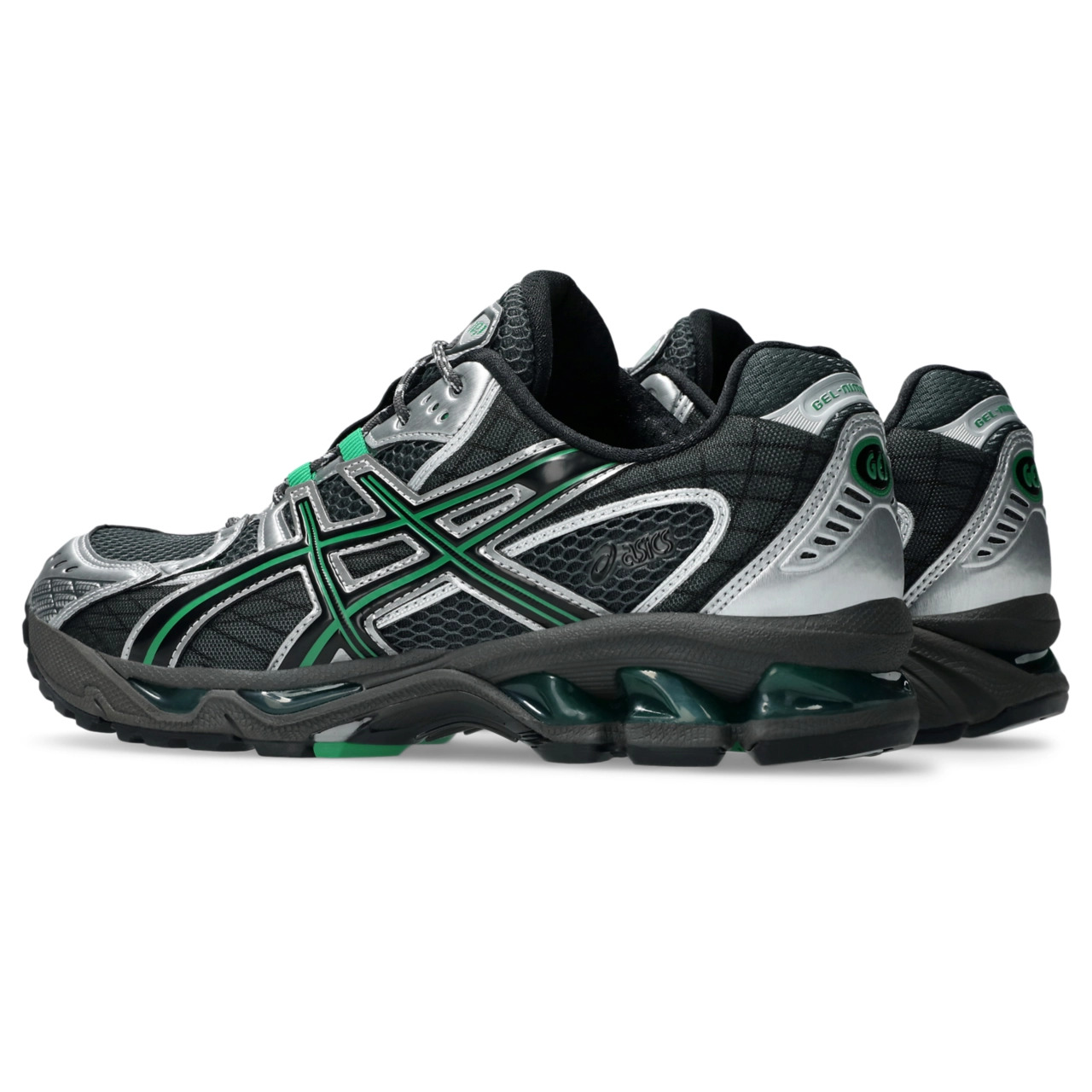 GEL-NIMBUS 10.1 - 3