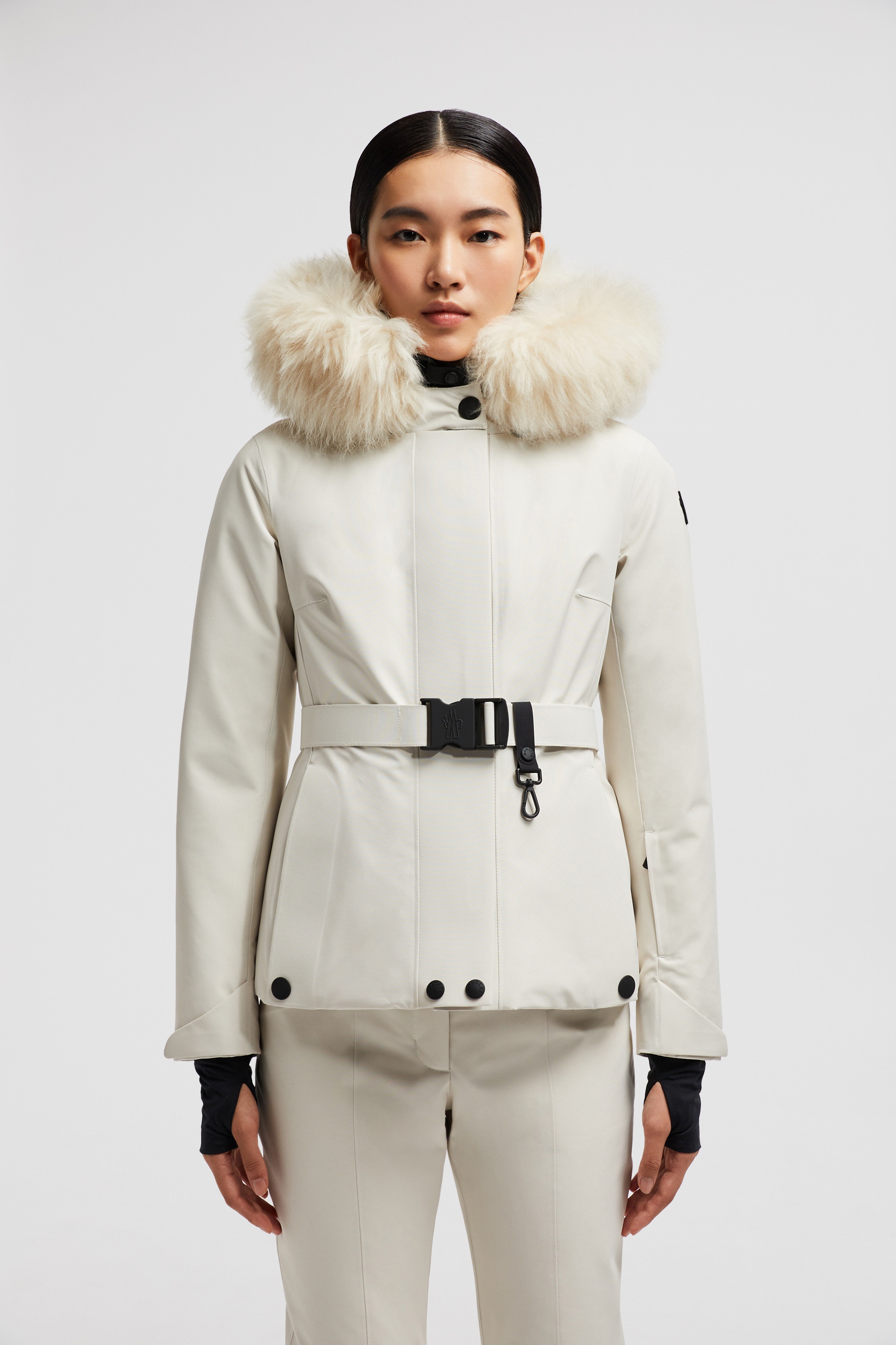 Laplance GORE-TEX Ski Jacket - 3