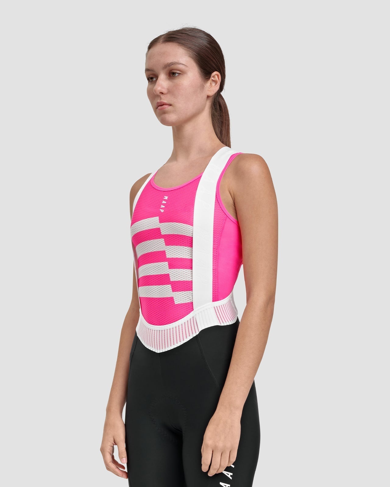Women's Sphere Team Base Layer - 2