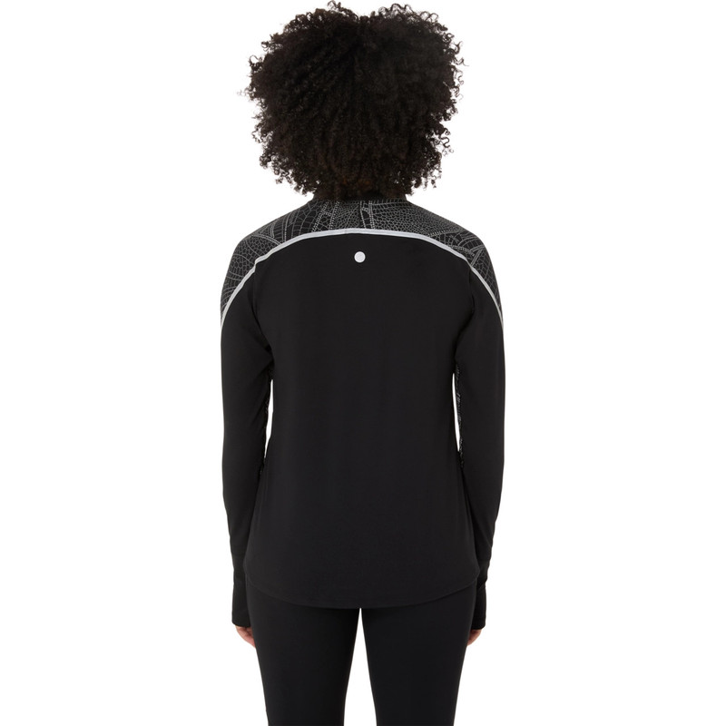 Asics LIMITED SERIES LITE-SHOW LONG SLEEVE TOP outlook