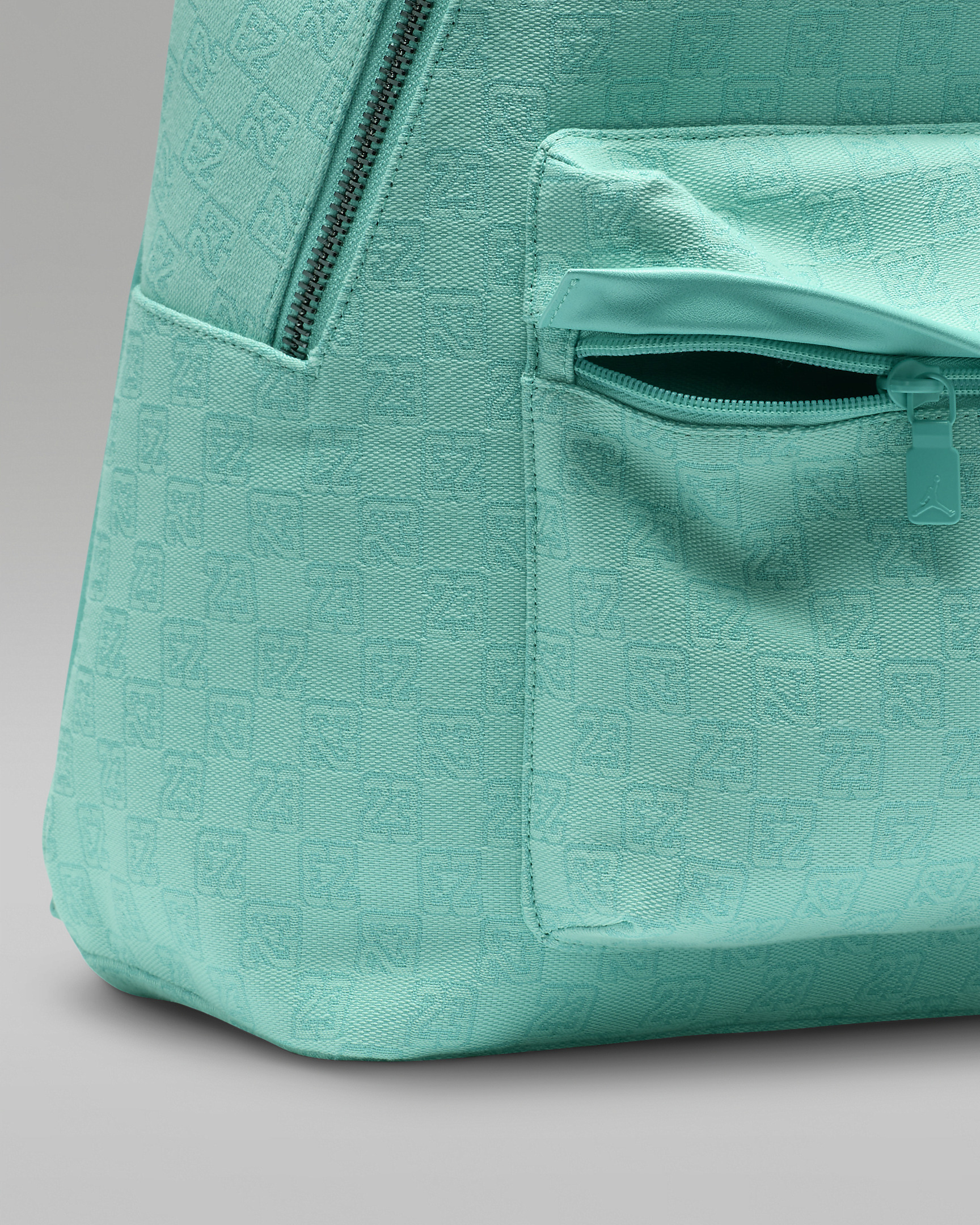 Jordan Monogram Backpack (25L) - 6