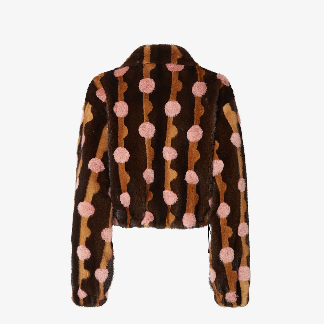 Blouson - 2