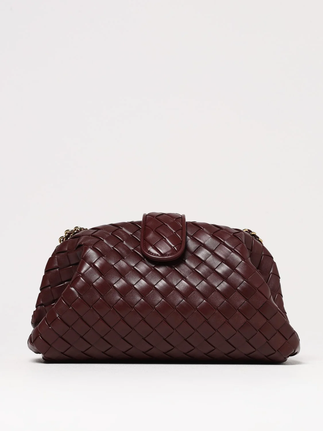 Shoulder bag woman Bottega Veneta - 1