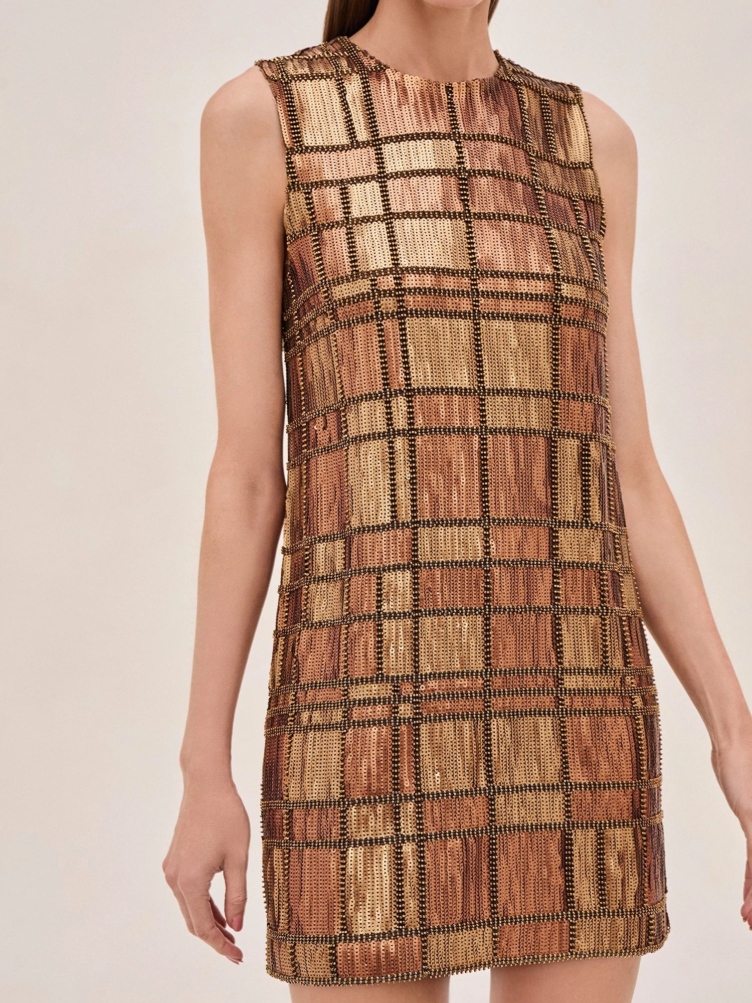 Emani Dress - 2