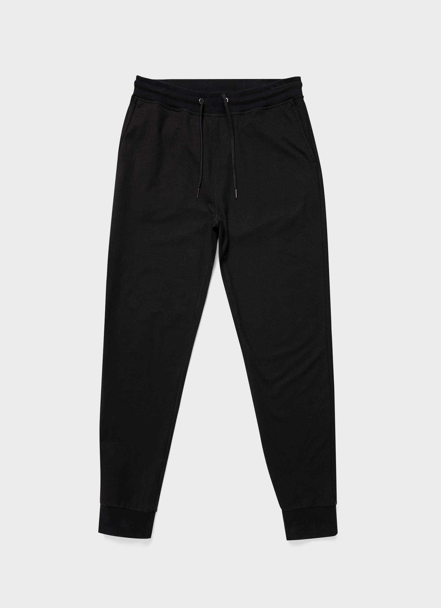Dri Release Active Track Pant - 1