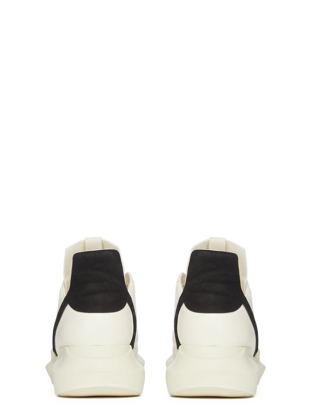 SHOES - 4