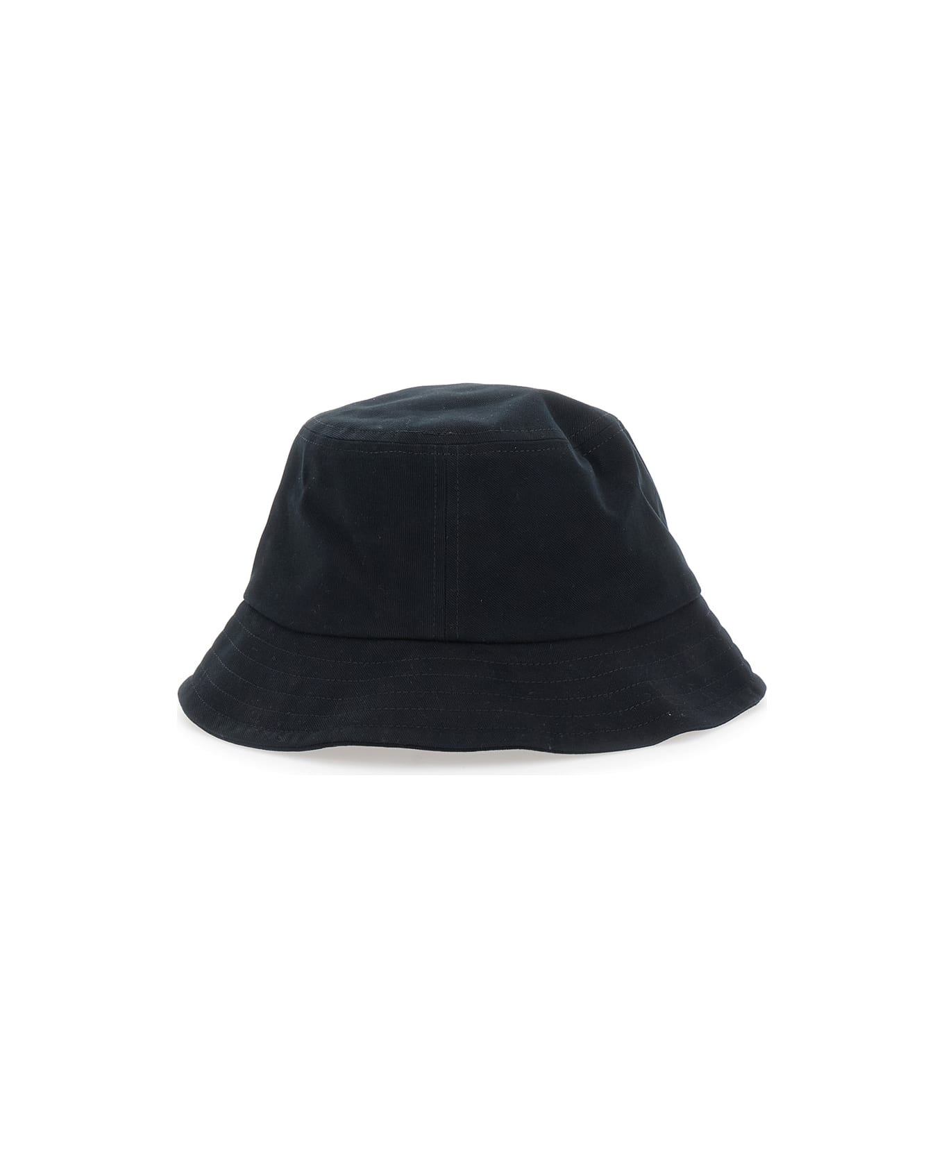 Adc-ha666 Coton - 2