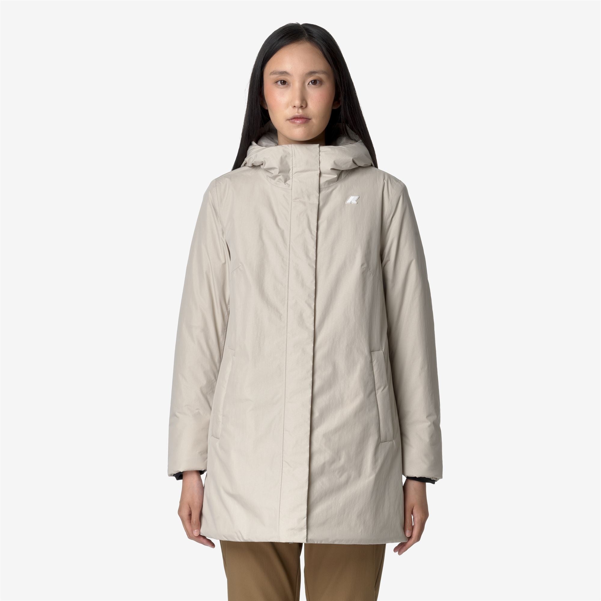 SOPHIE SOFT TOUCH MARMOTTA - 3