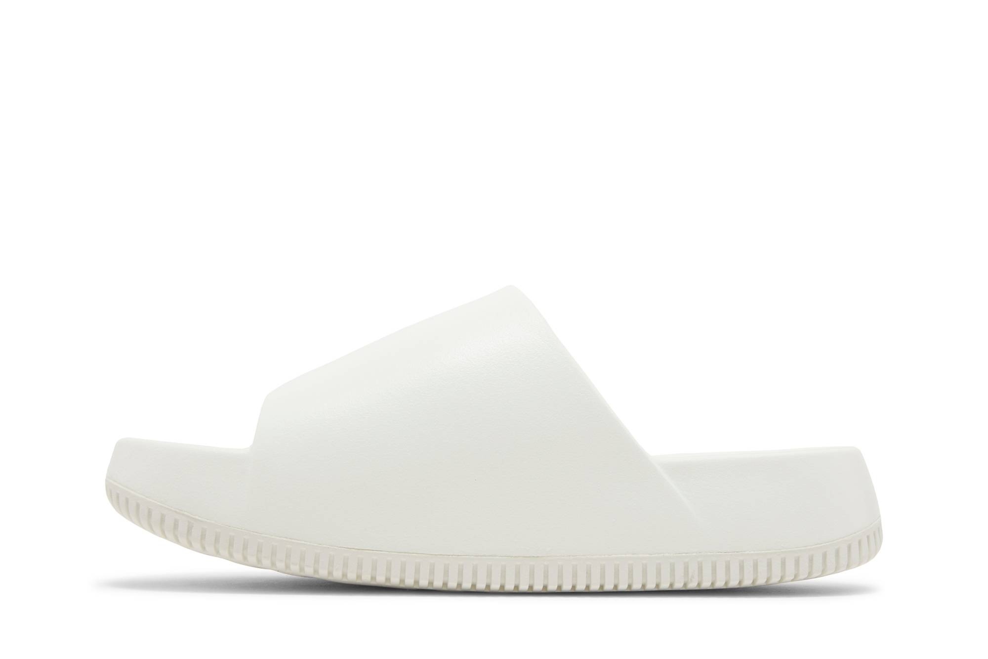 Wmns Calm Slide 'Sail' - 3