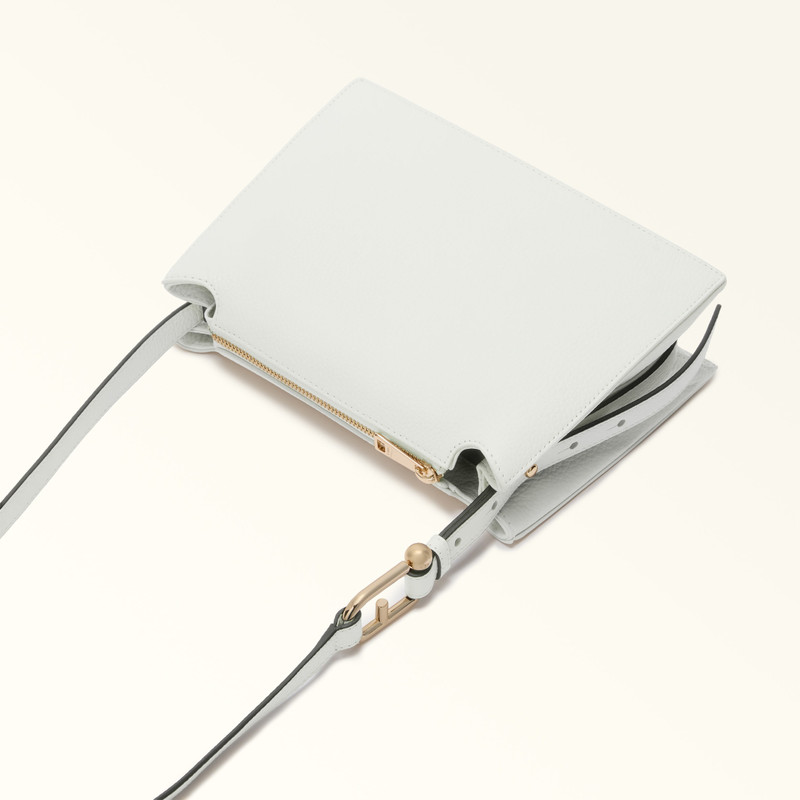 Furla Nuvola 5