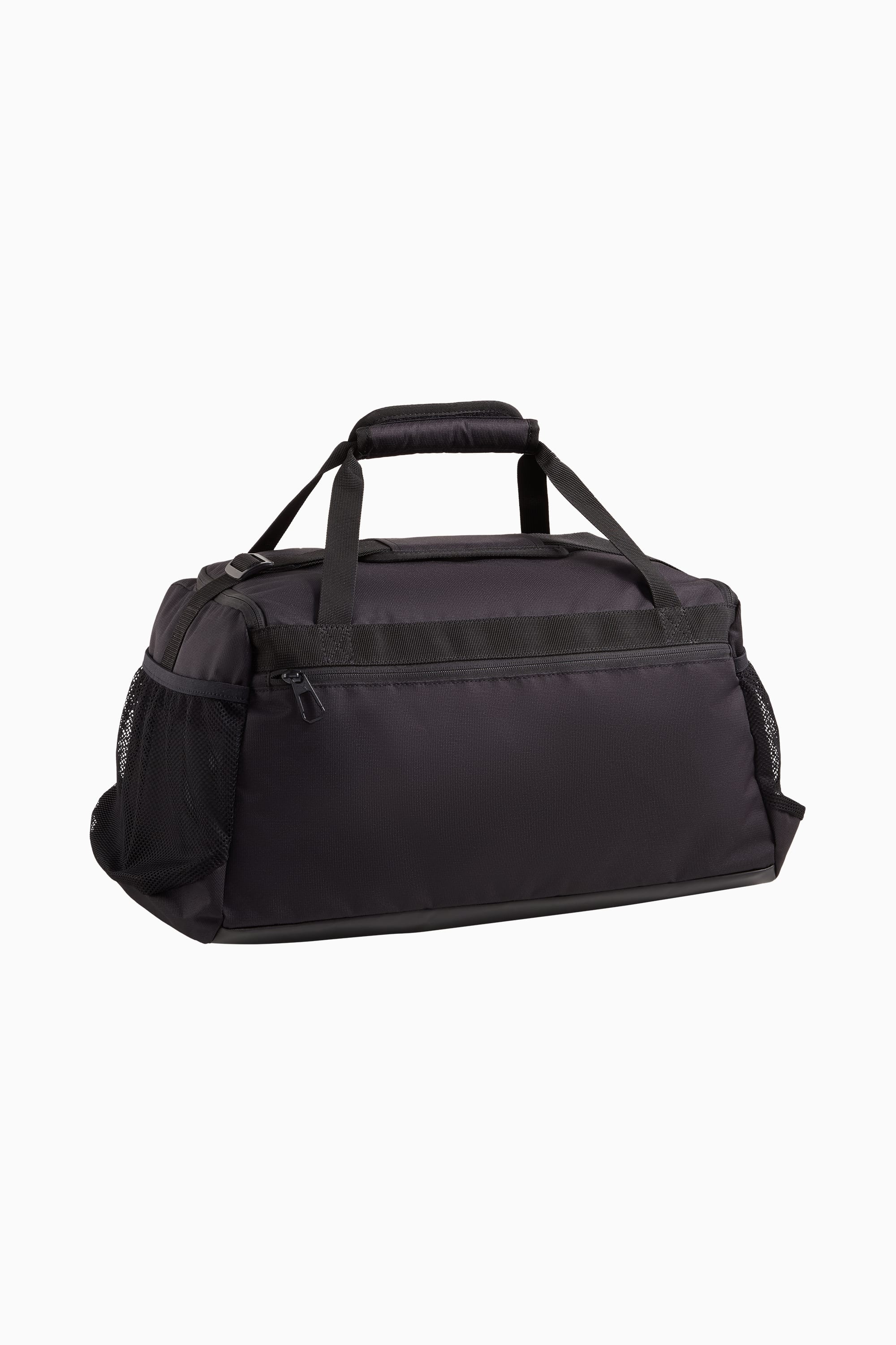 Training Medium Sportsbag - 4