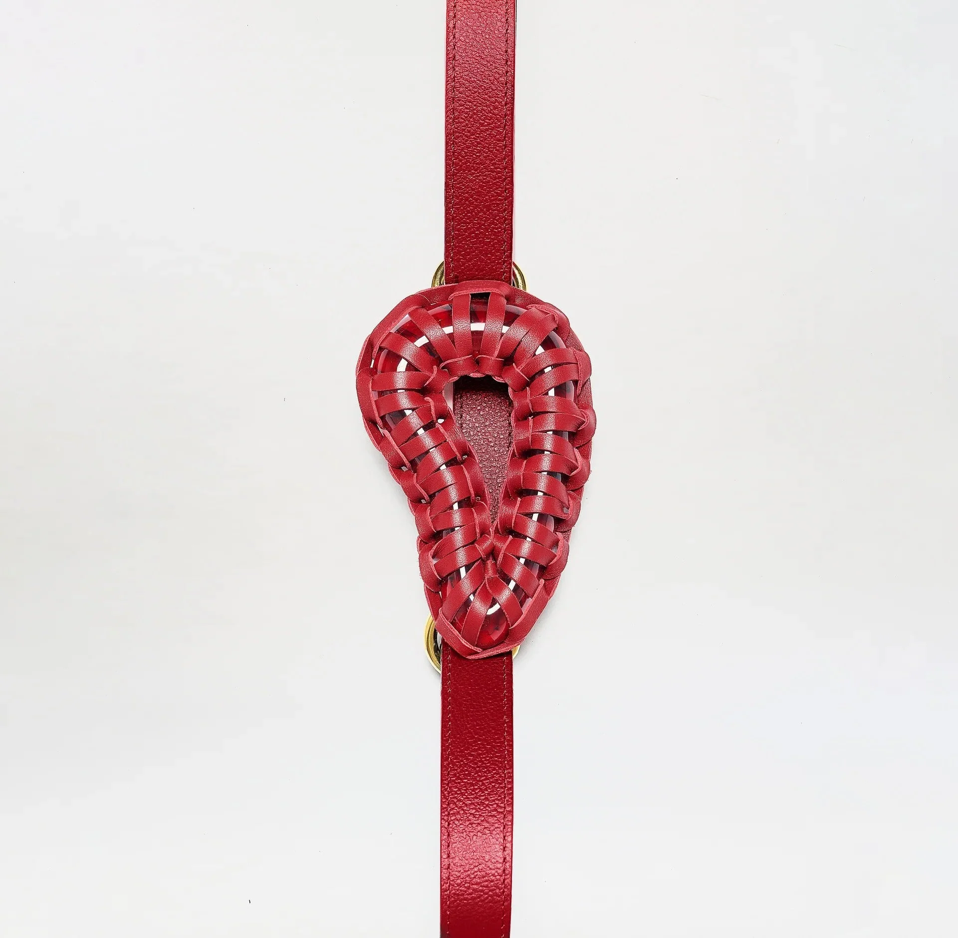 Renata Belt - 1