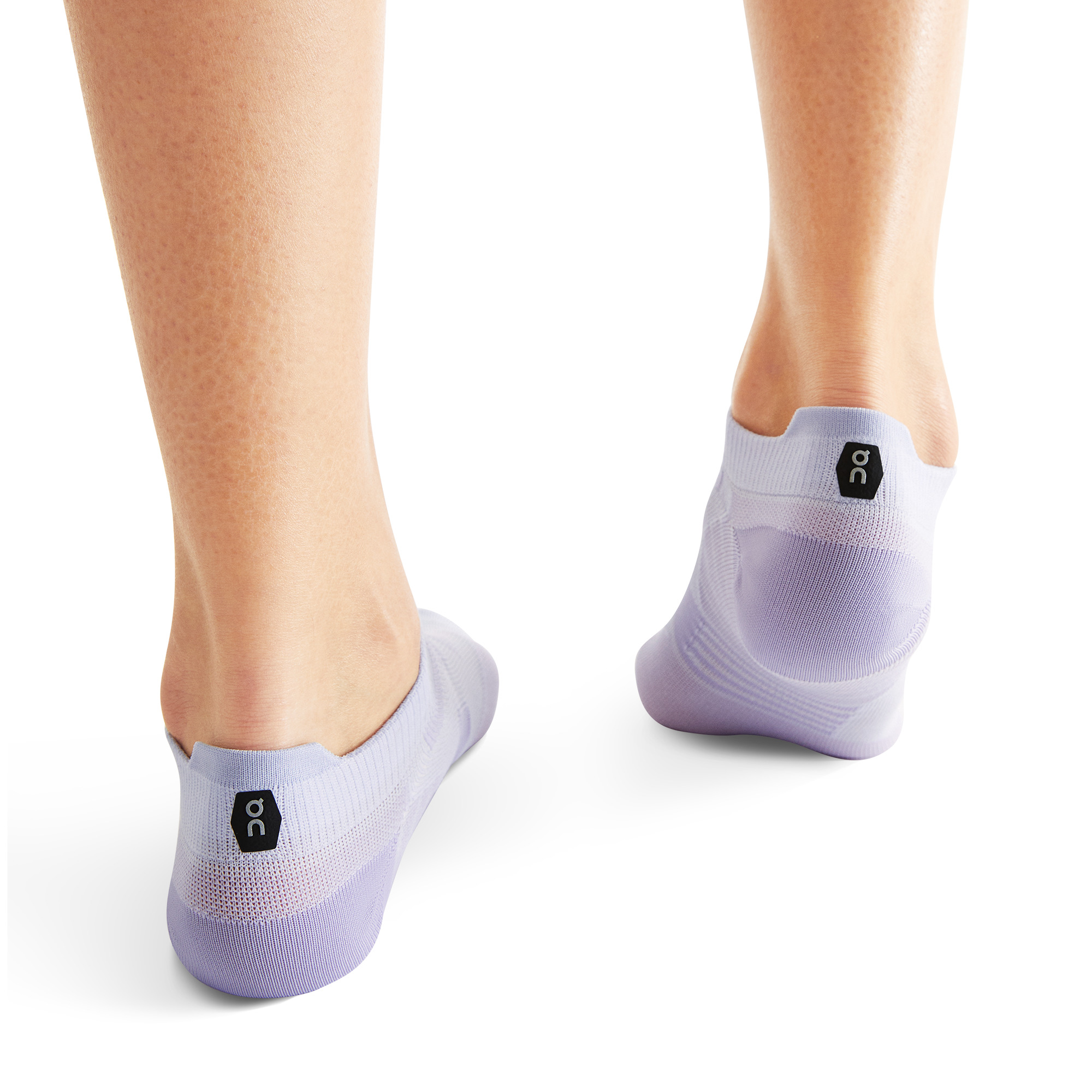 Performance Low Sock - 3