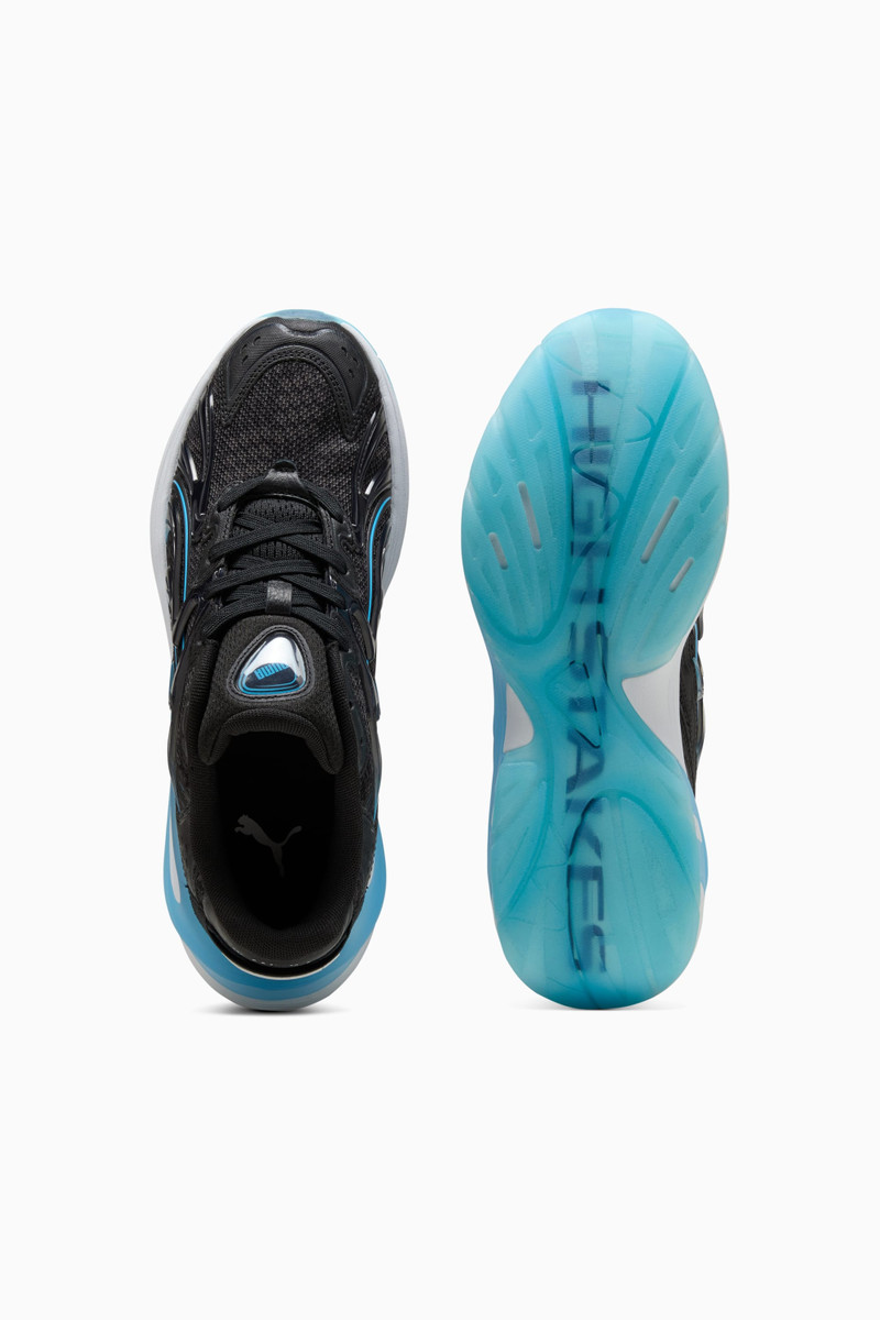 Formula 1® Inverse Ultimate Racer Sneakers 4