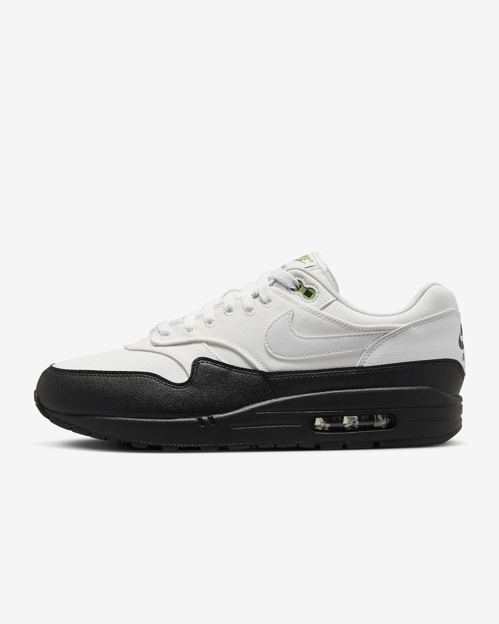 Nike Air Max 1 SE Men's Shoe - 1