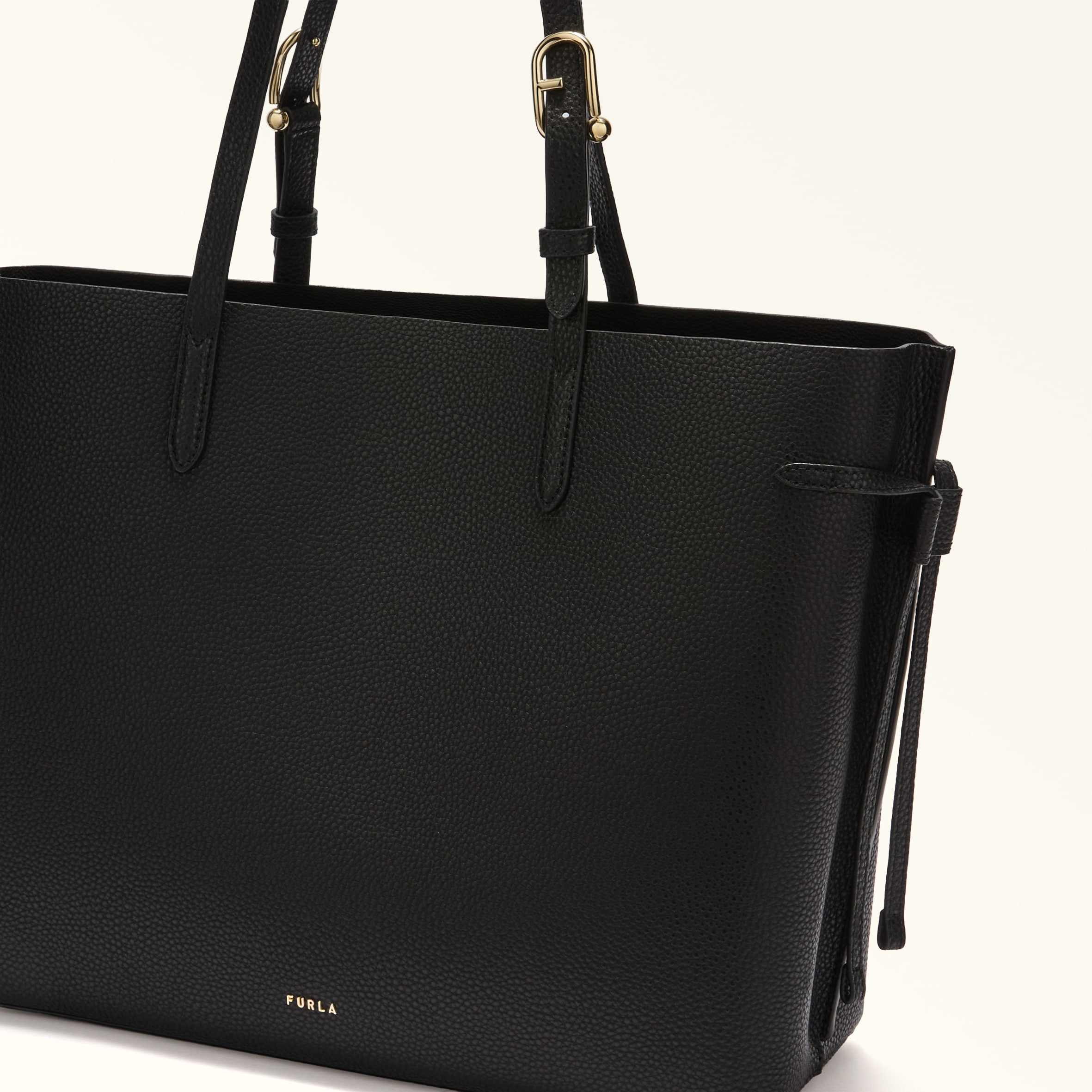 Furla Ava - 5